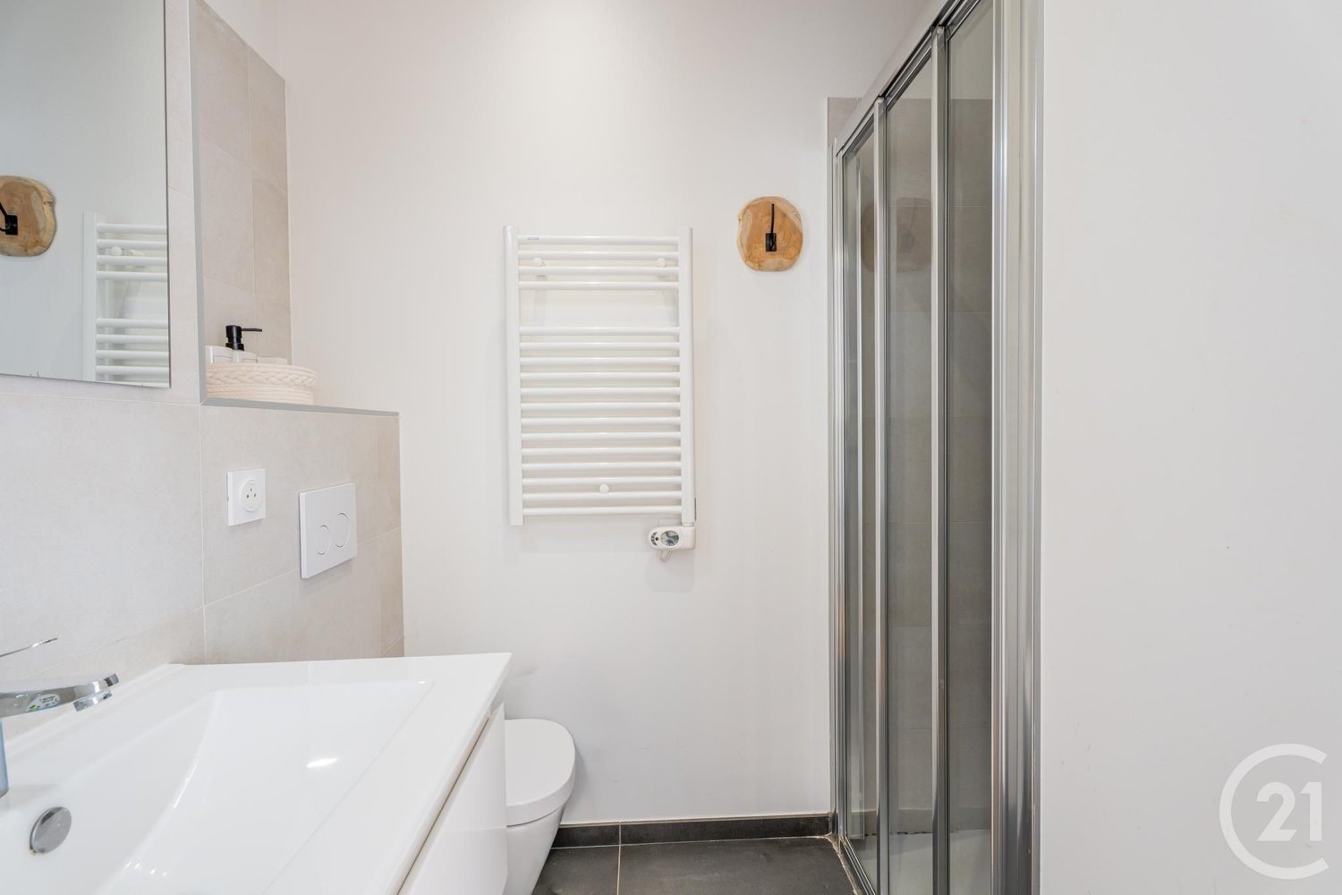 Property photo 7 in Carre d'Argent