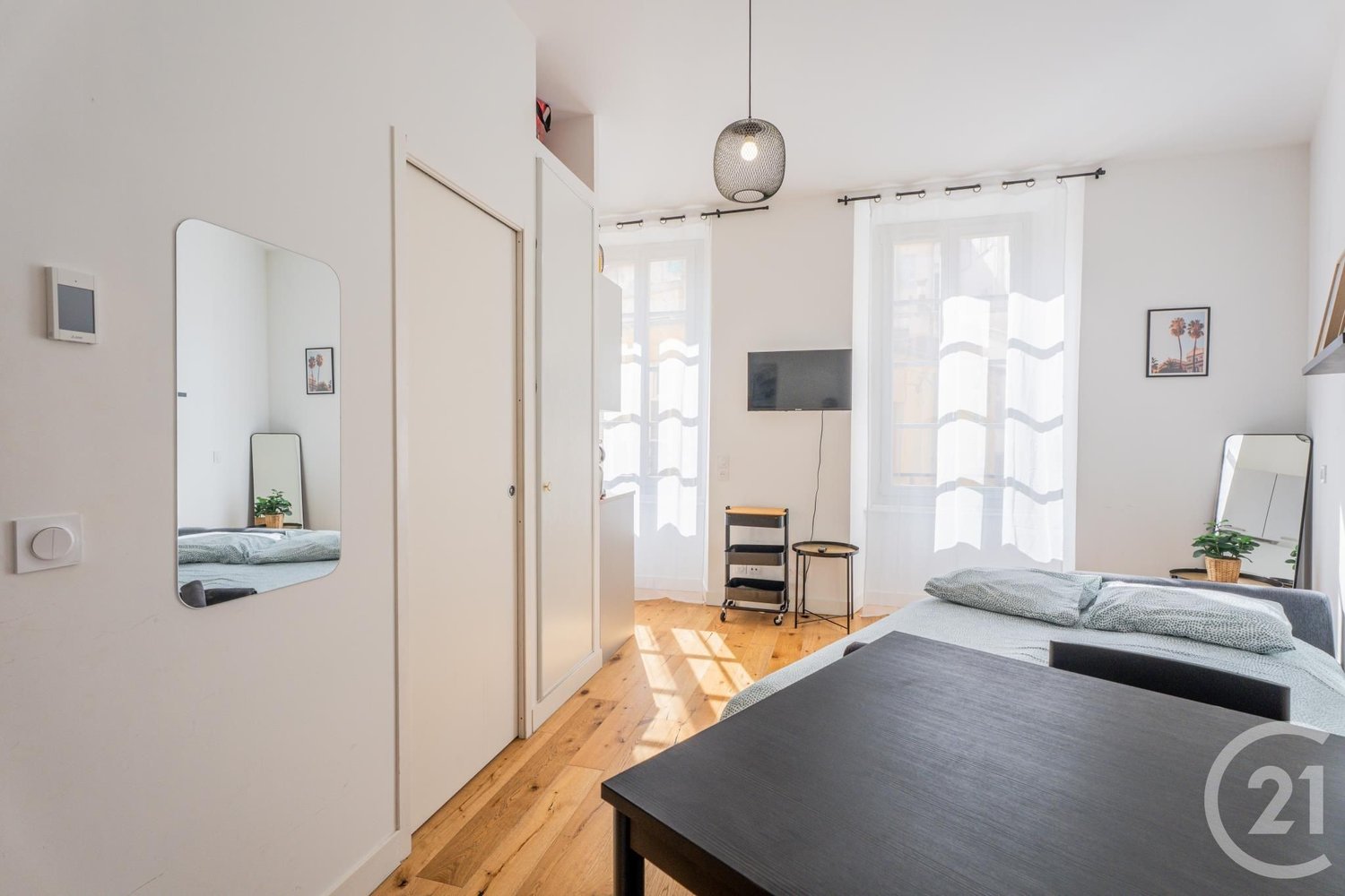 Property photo 3 in Carre d'Argent