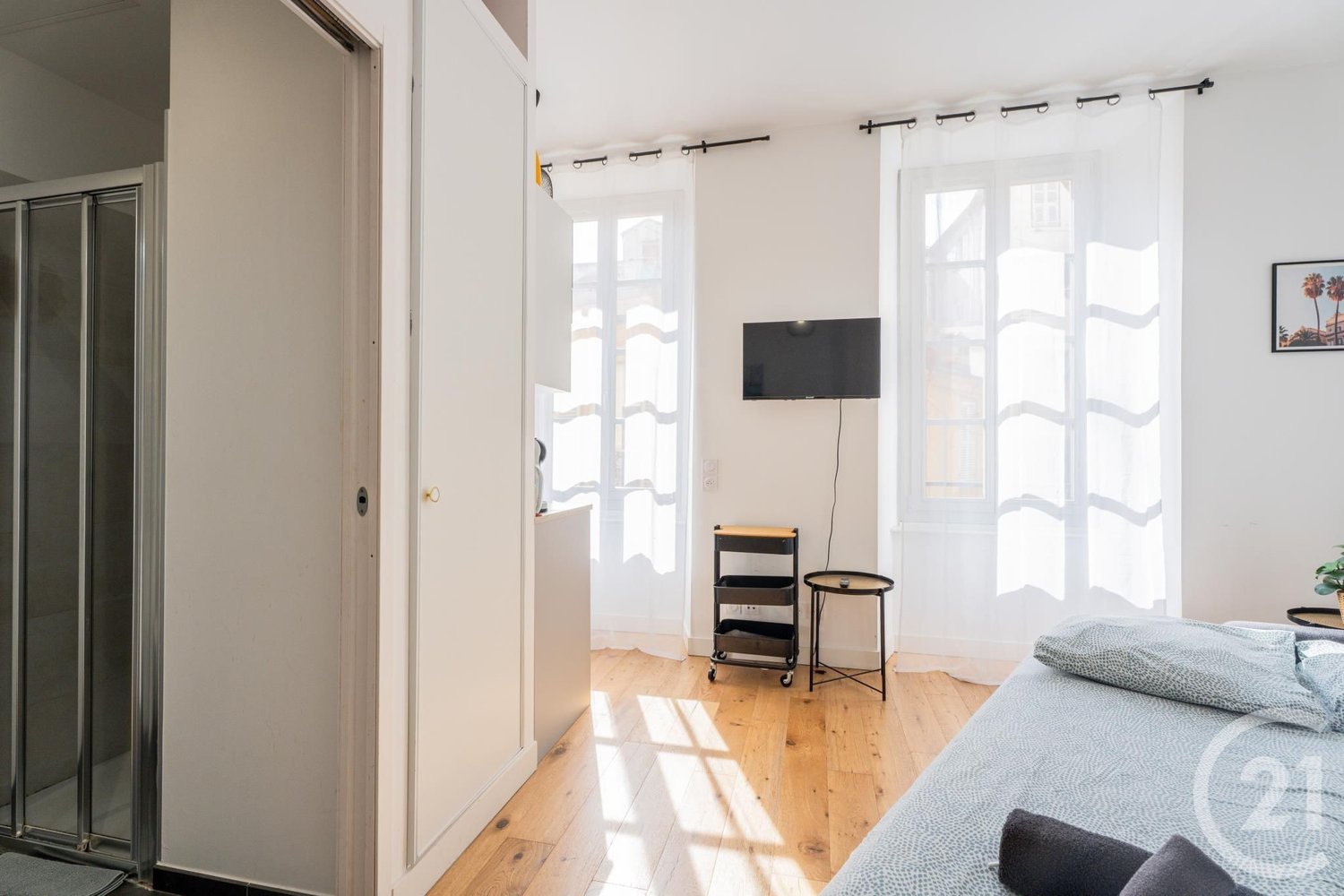 Property photo 6 in Carre d'Argent