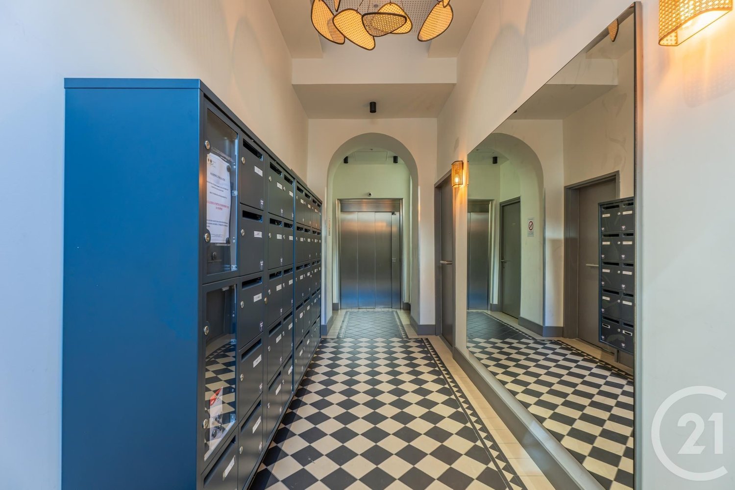 Property photo 8 in Carre d'Argent