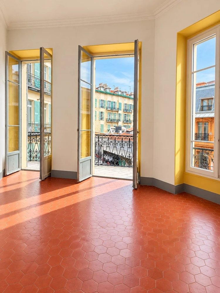 Property photo in Carre d'Argent