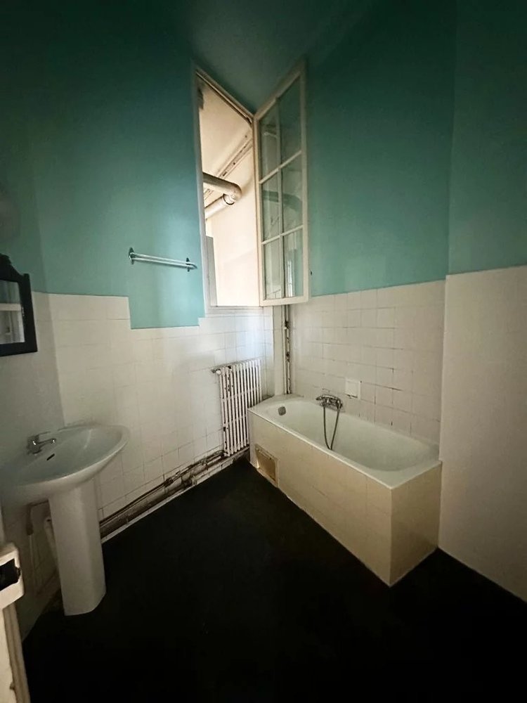 Property photo in Carre d'Argent