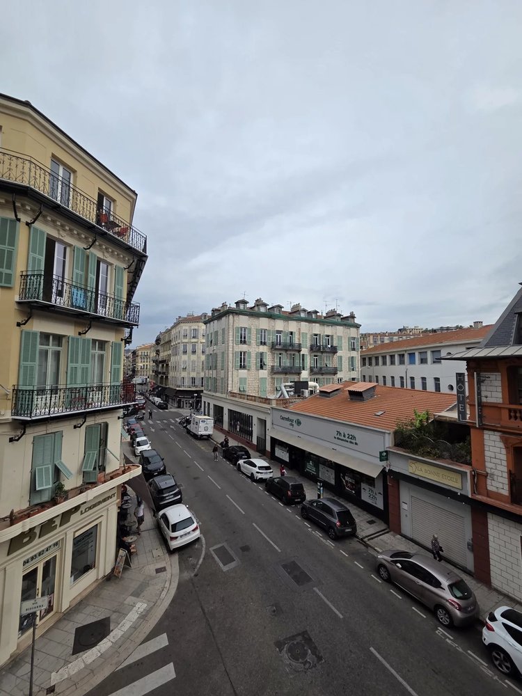 Property photo in Carre d'Argent