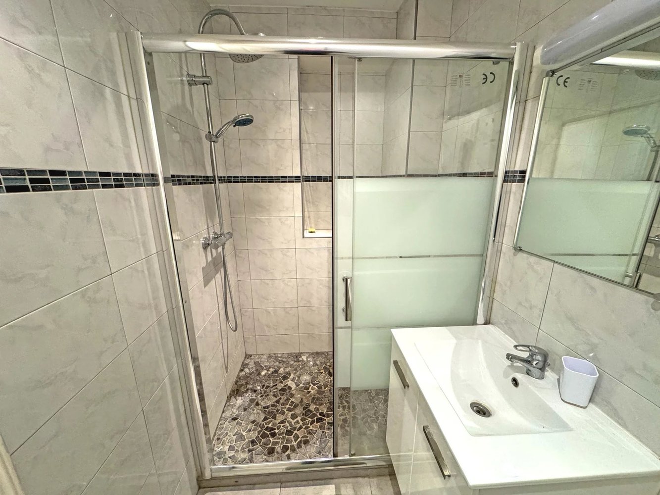 Property photo 11 in Carre d'Argent