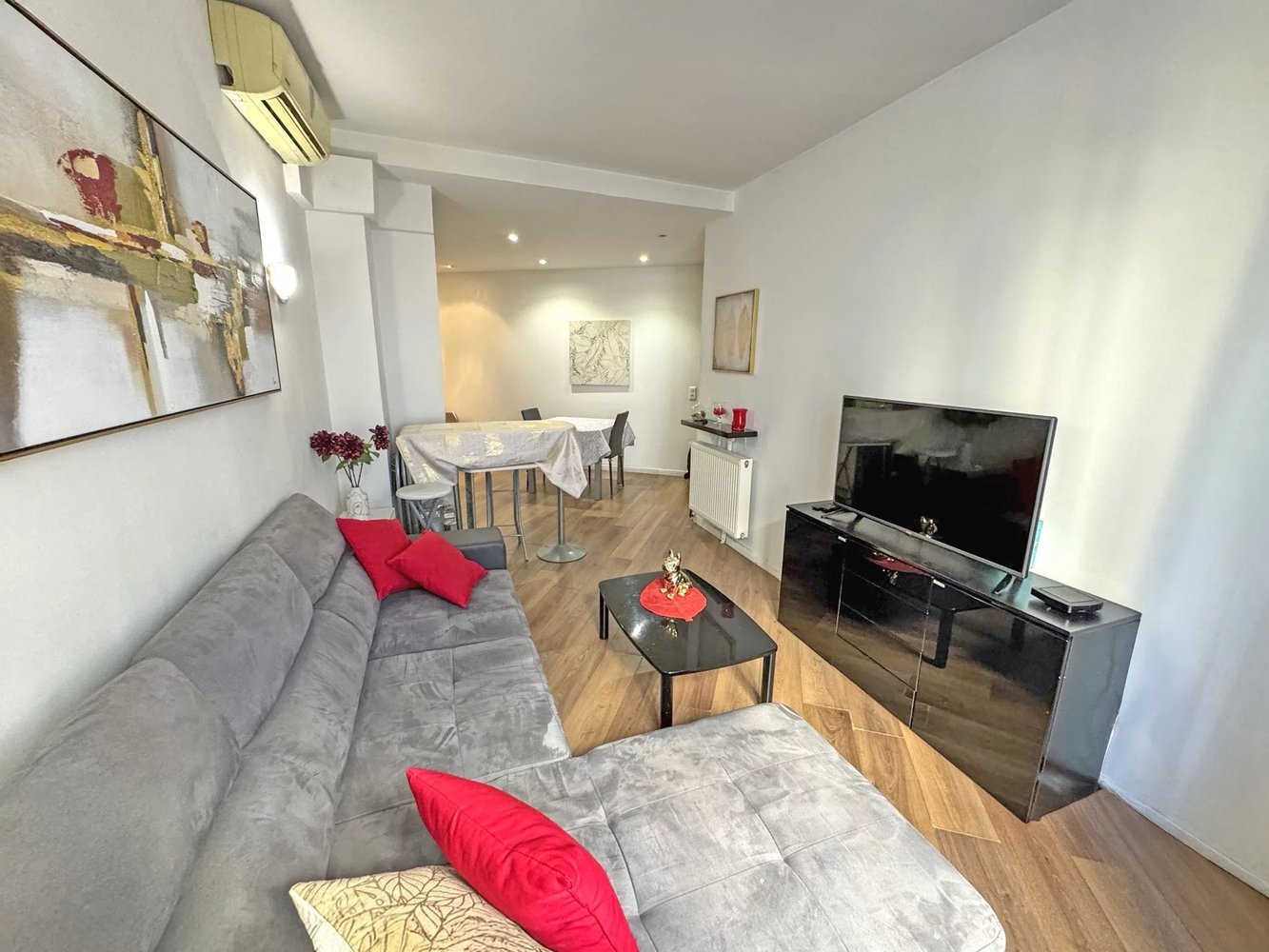 Property photo 4 in Carre d'Argent
