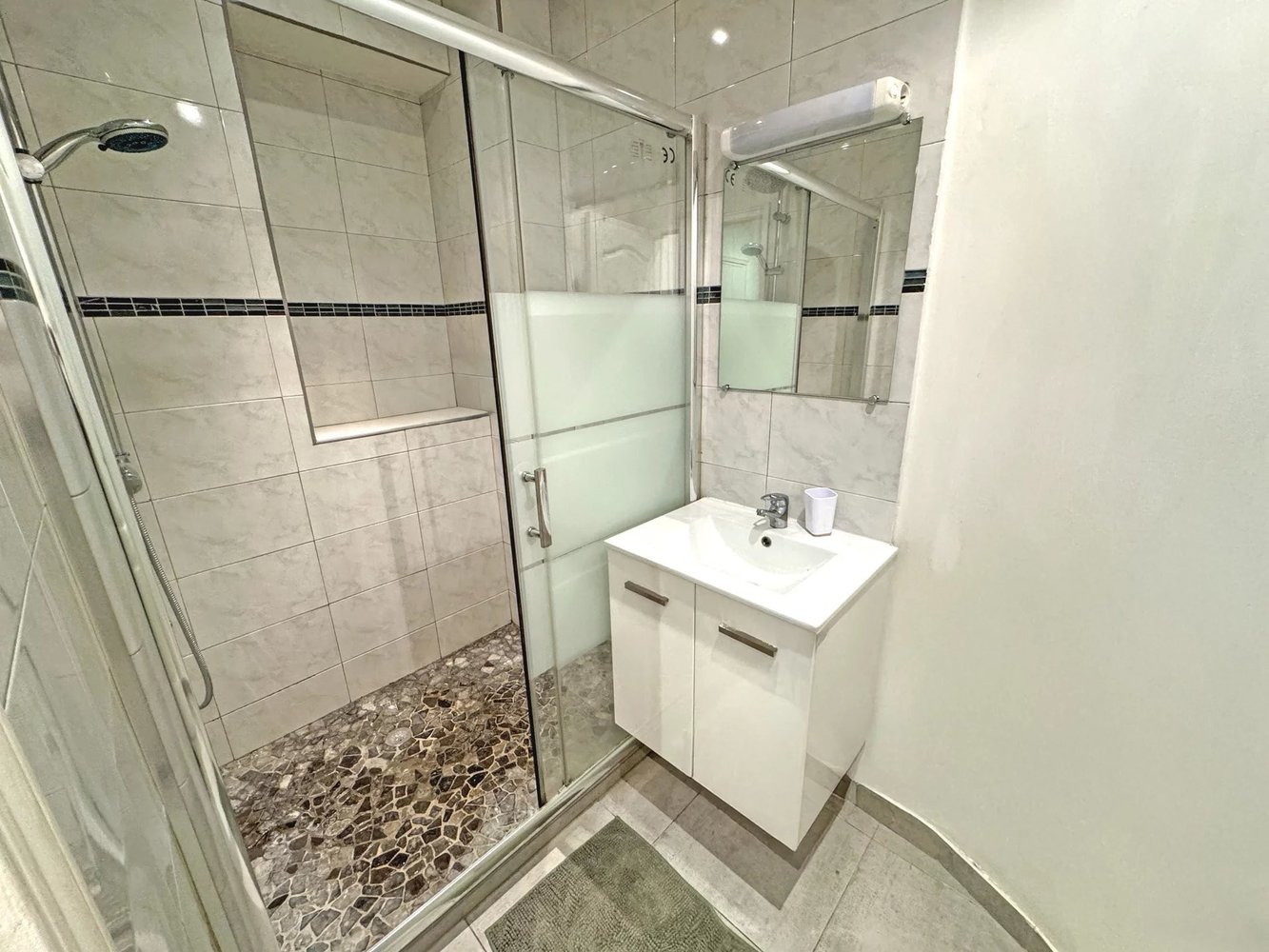 Property photo 12 in Carre d'Argent