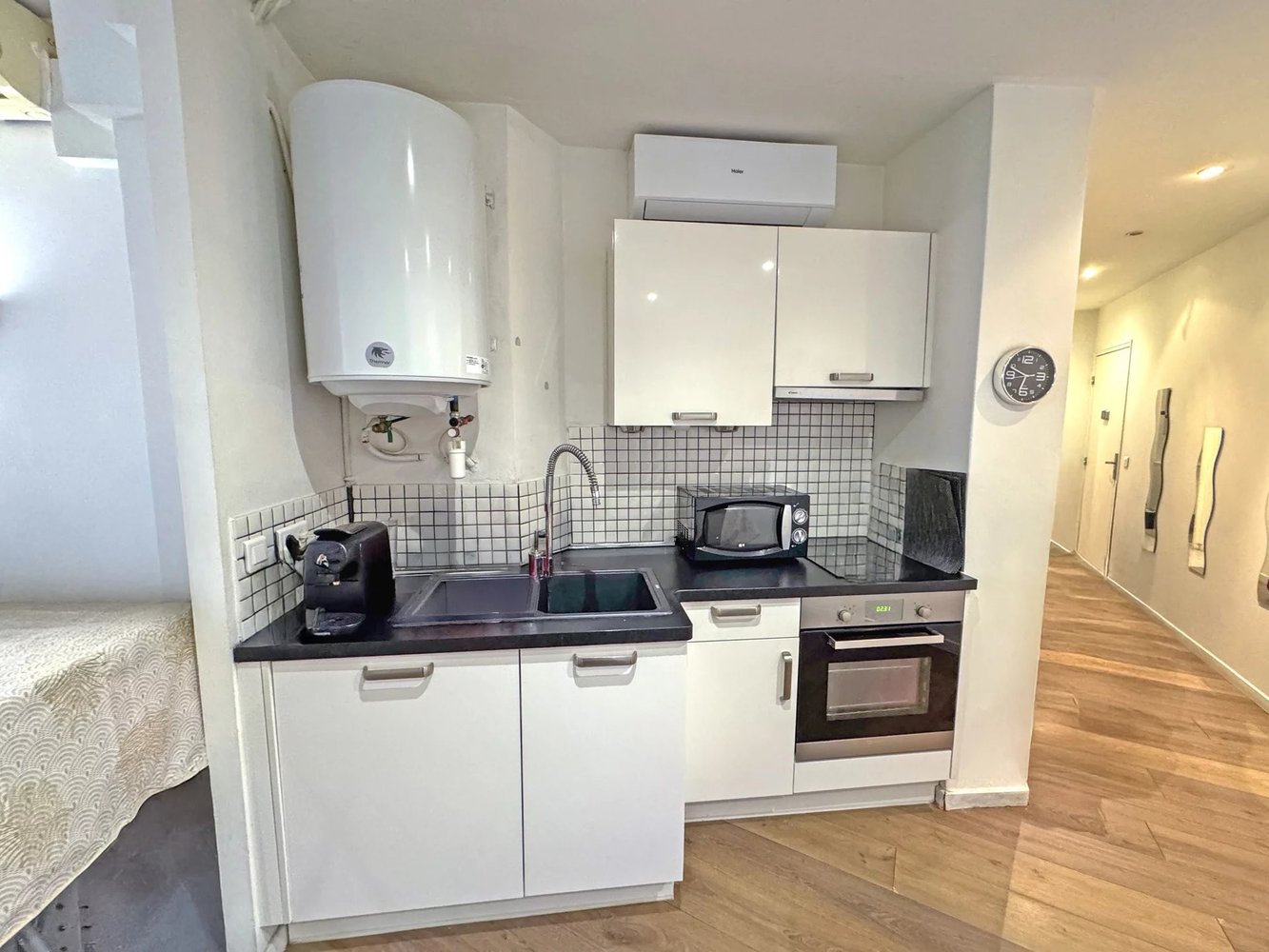Property photo 7 in Carre d'Argent