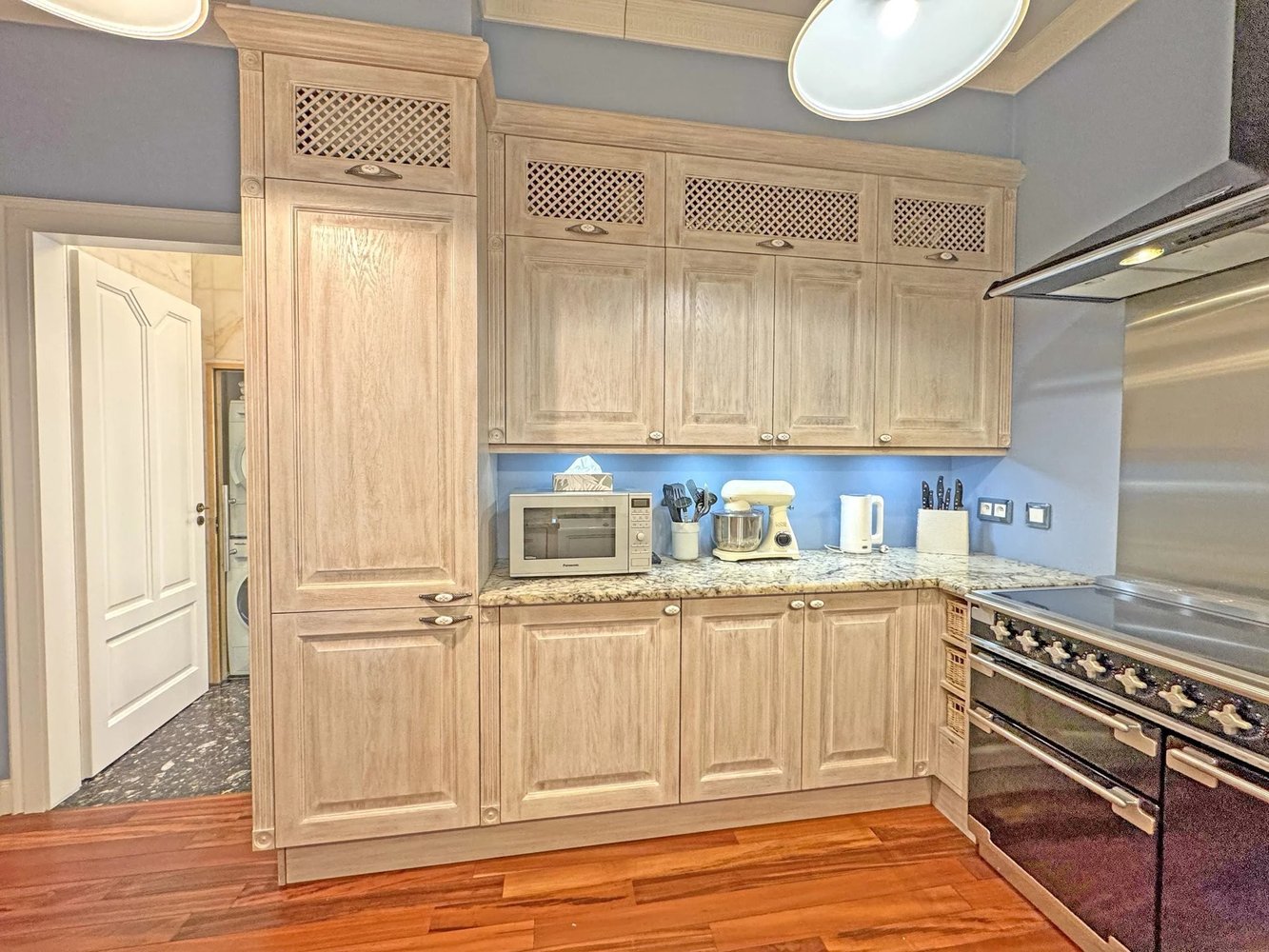 Property photo 15 in Carre d'Argent