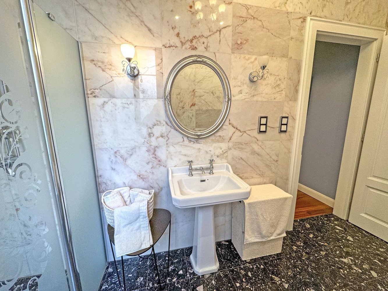 Property photo 17 in Carre d'Argent