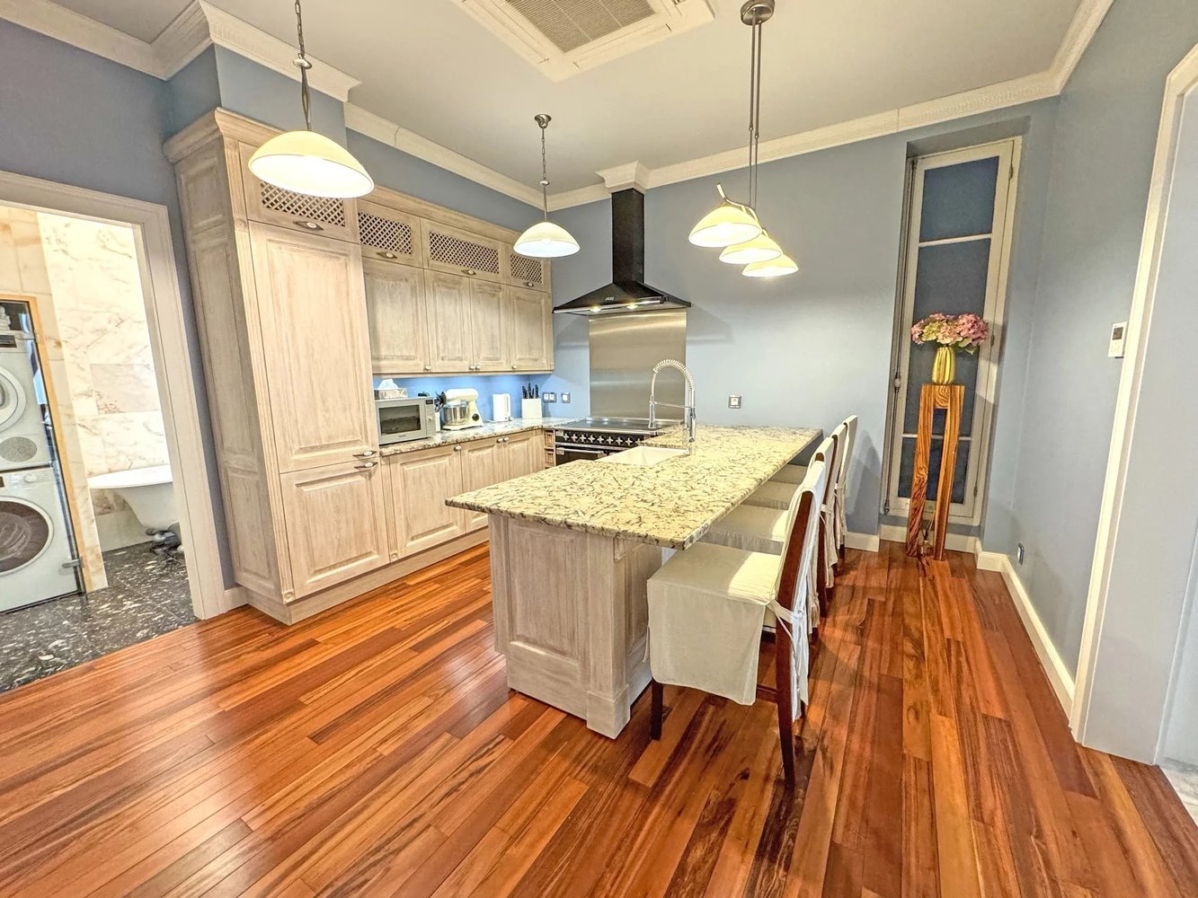Property photo 14 in Carre d'Argent