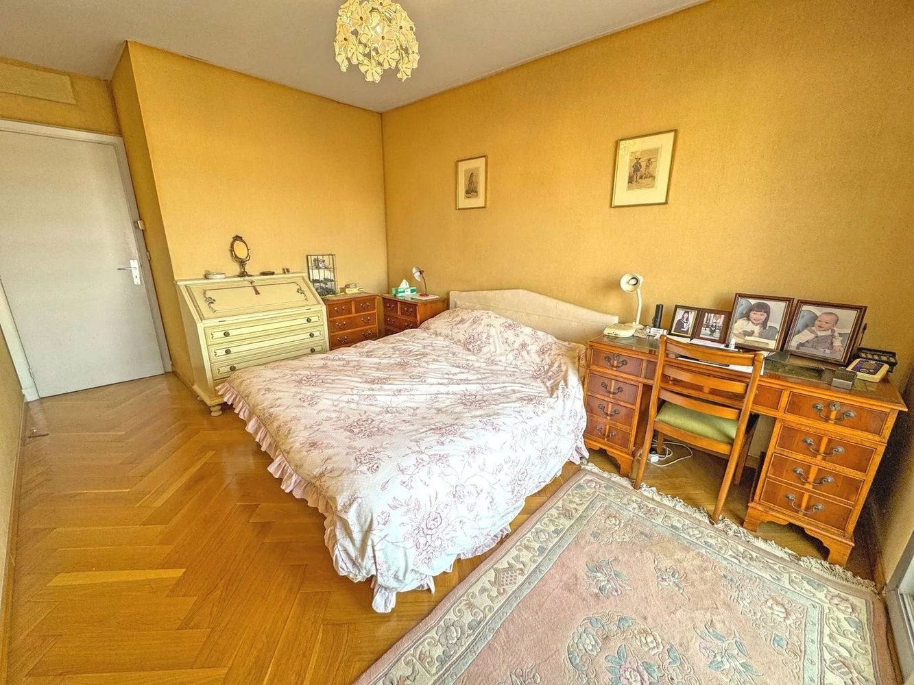 Property photo 11 in Carre d'Argent