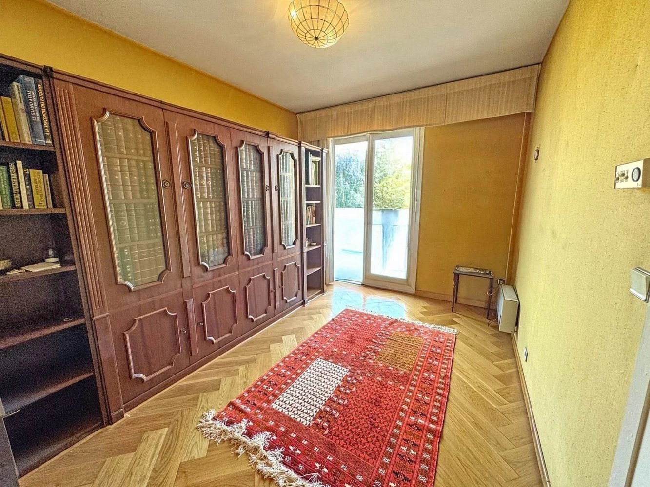 Property photo 13 in Carre d'Argent