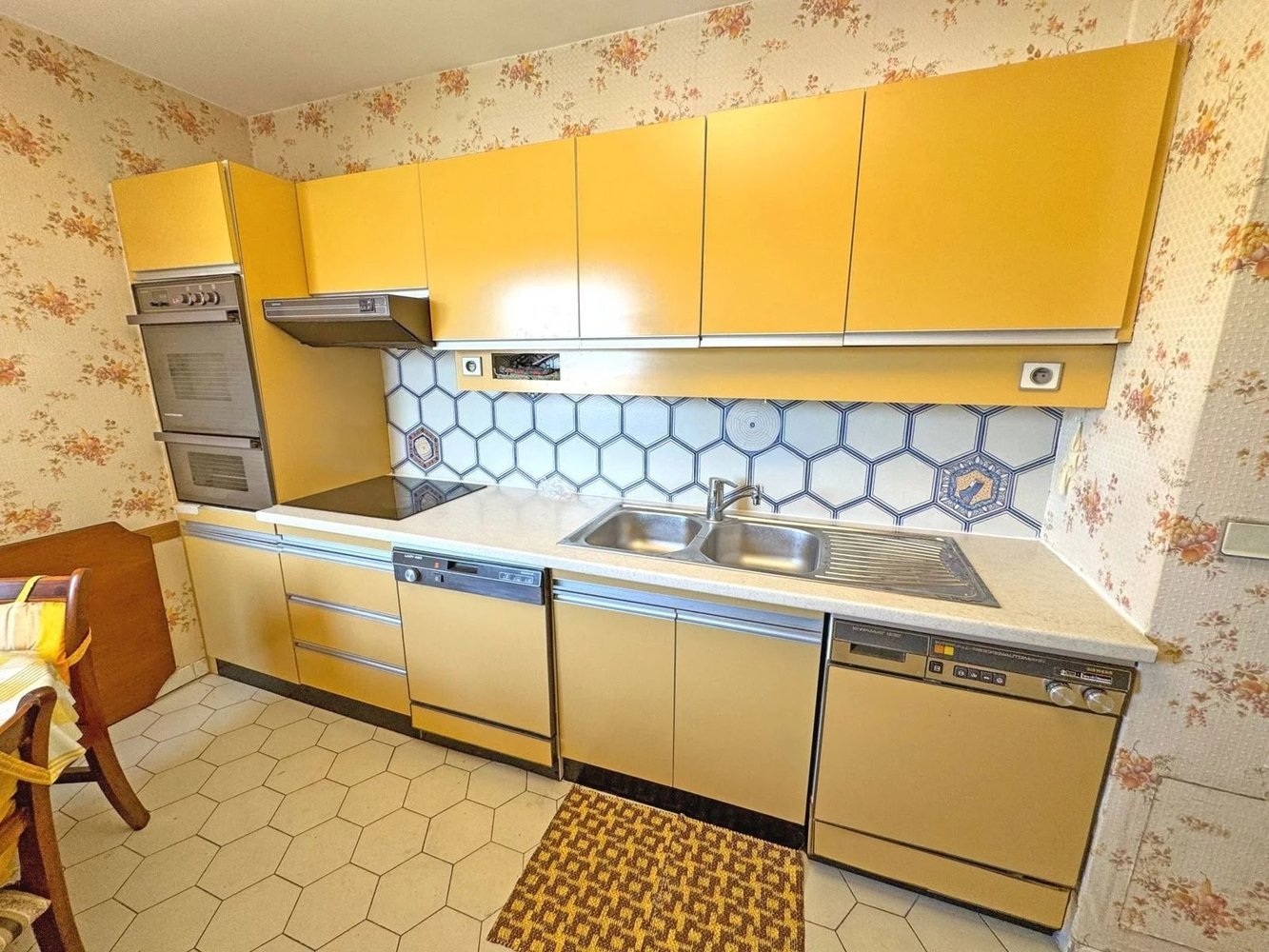 Property photo 16 in Carre d'Argent
