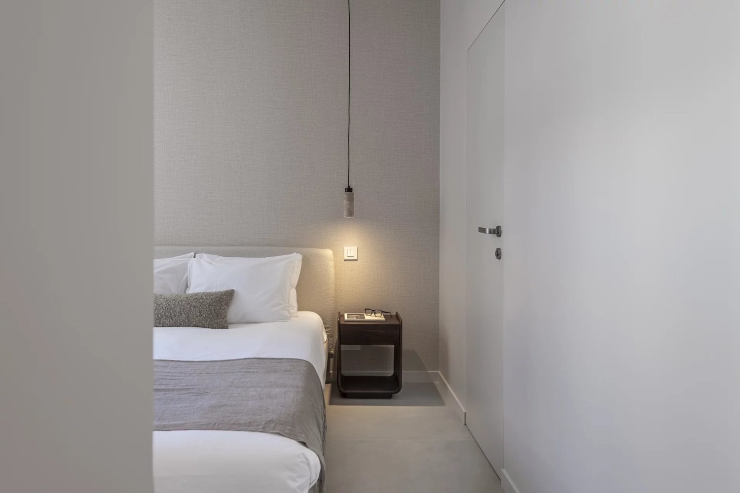 Property photo in Carre d'Argent