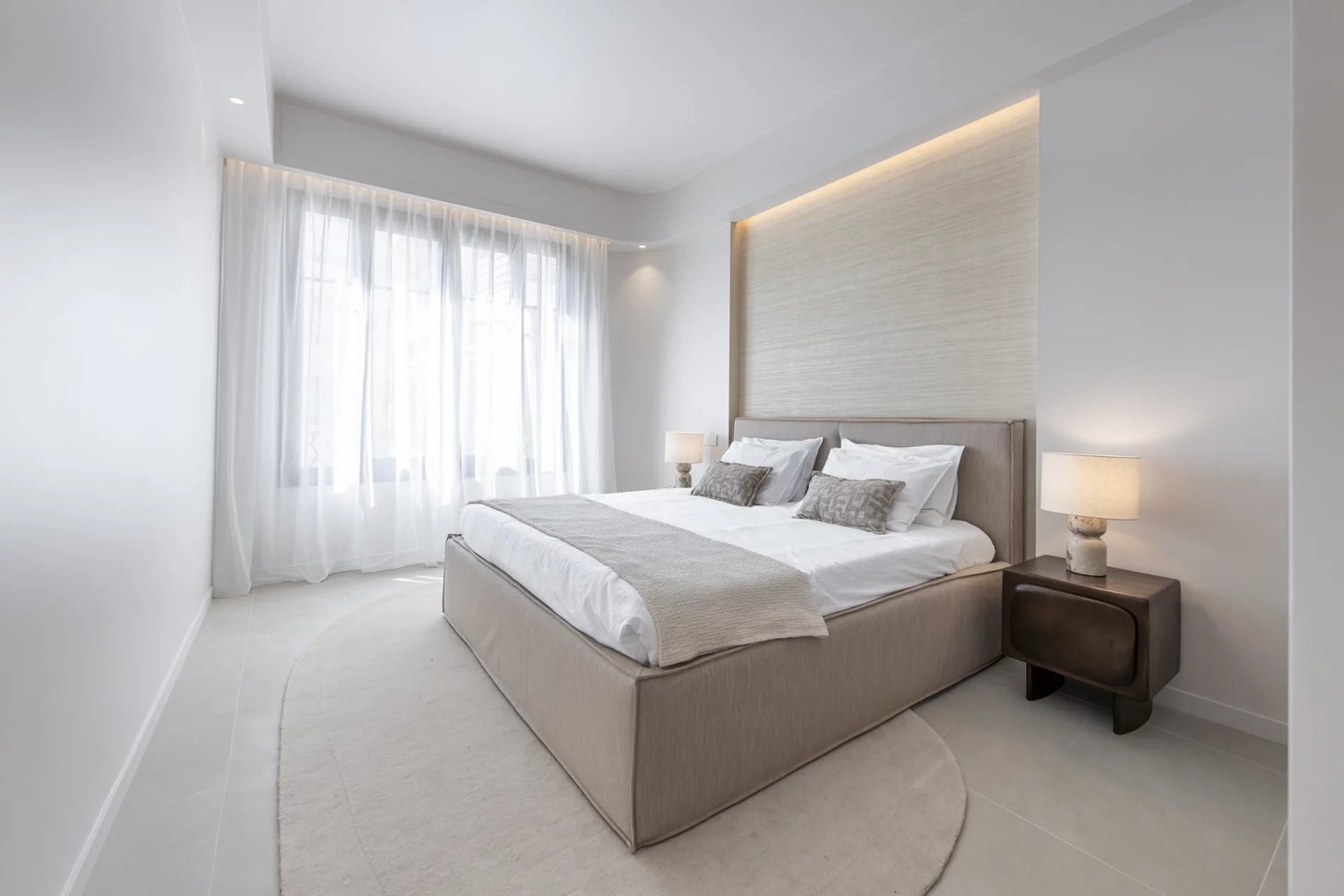 Property photo in Carre d'Argent
