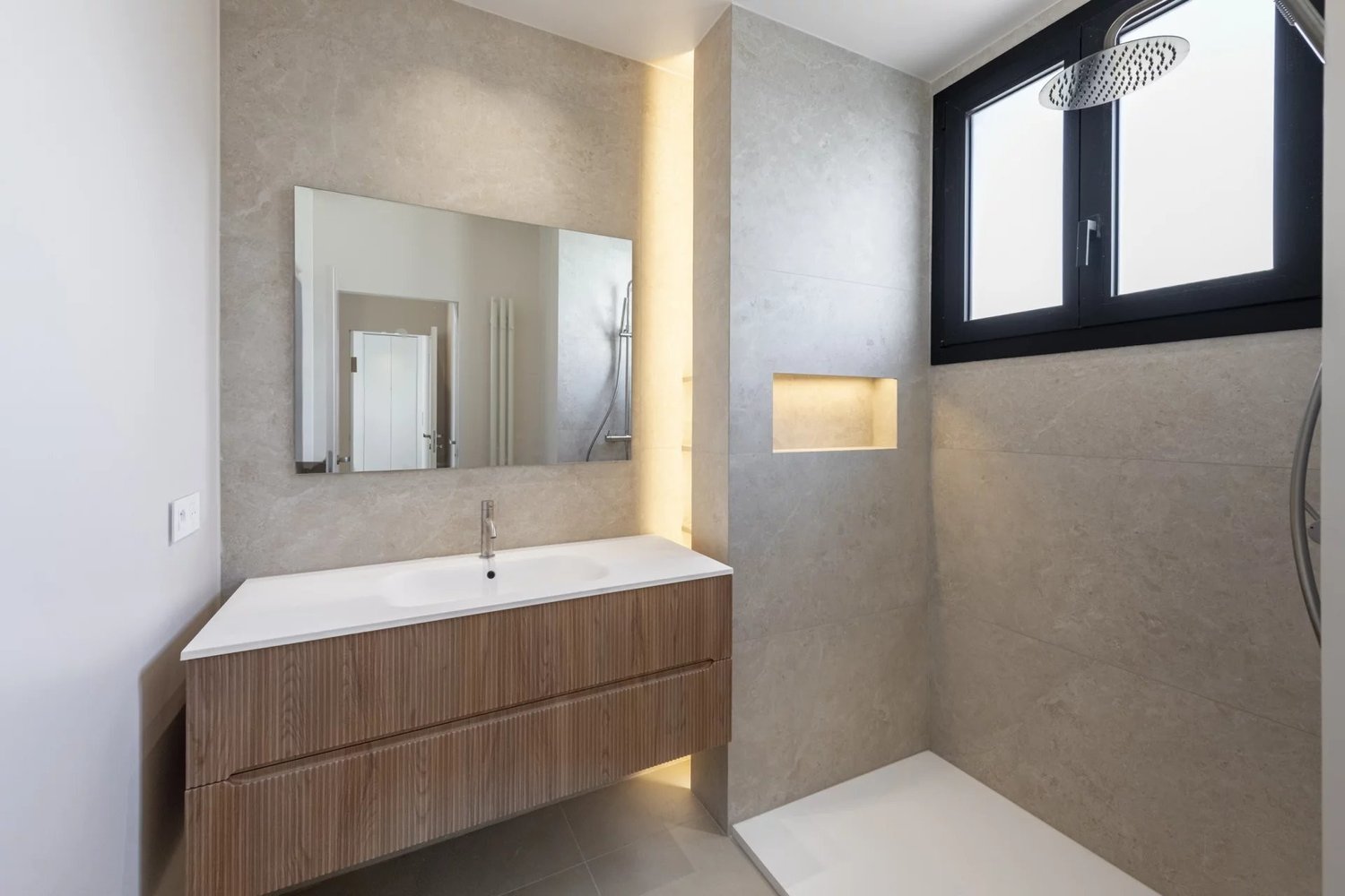 Property photo in Carre d'Argent