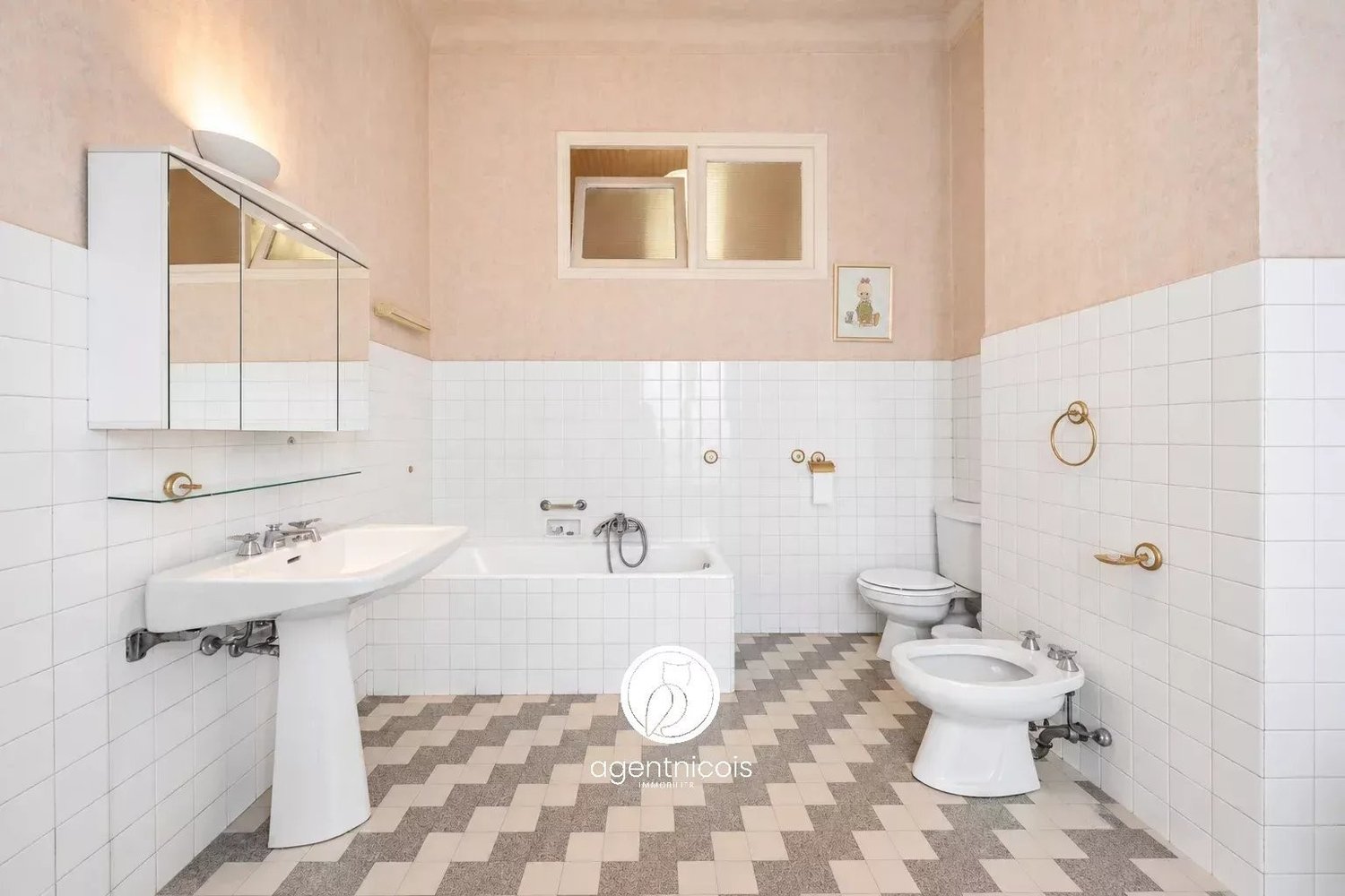 Property photo 22 in Carre d'Argent