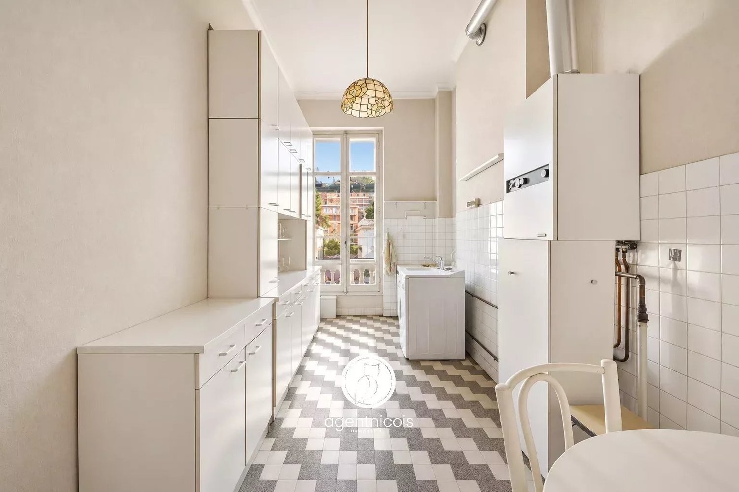 Property photo 17 in Carre d'Argent
