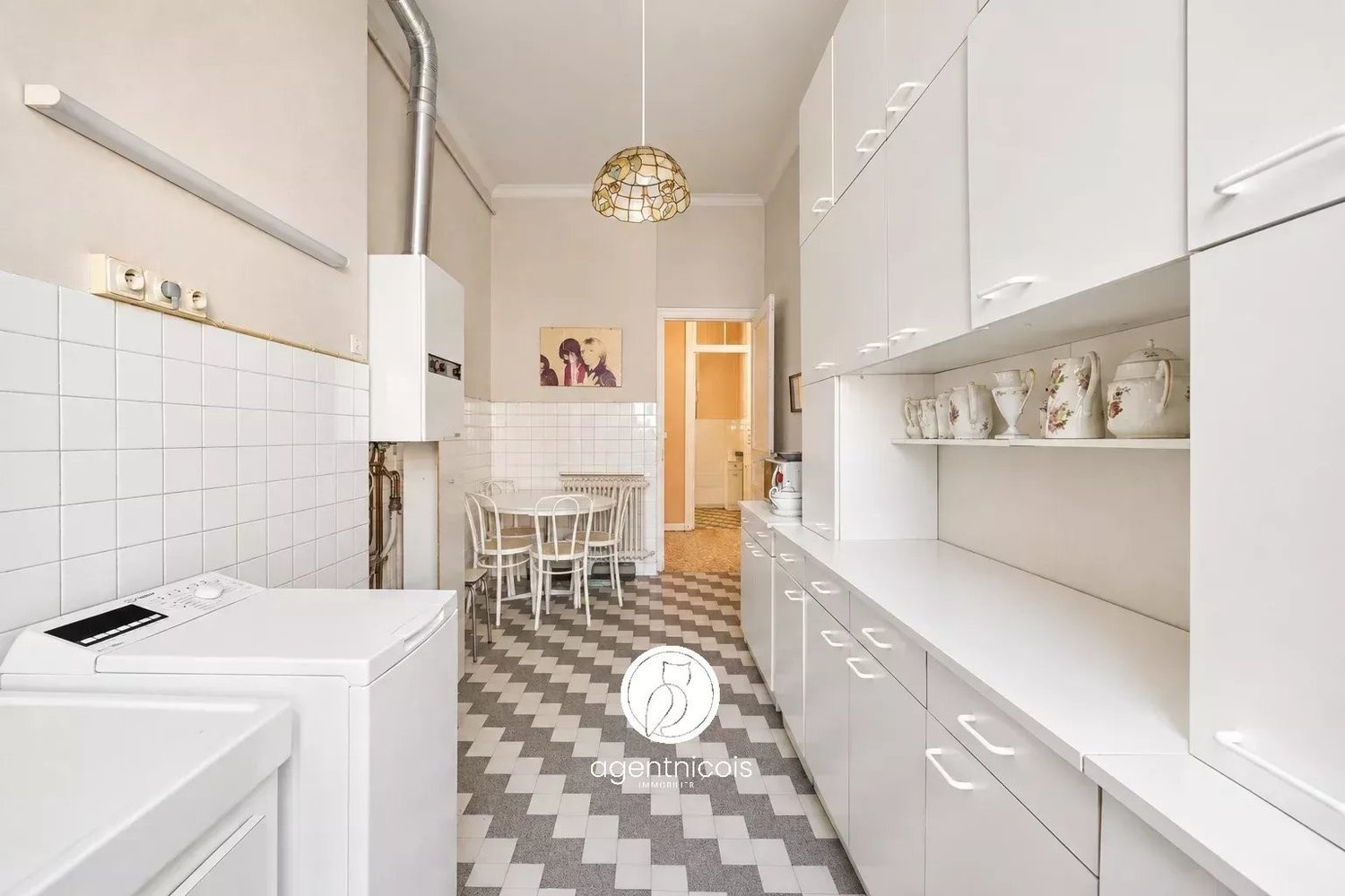 Property photo 18 in Carre d'Argent