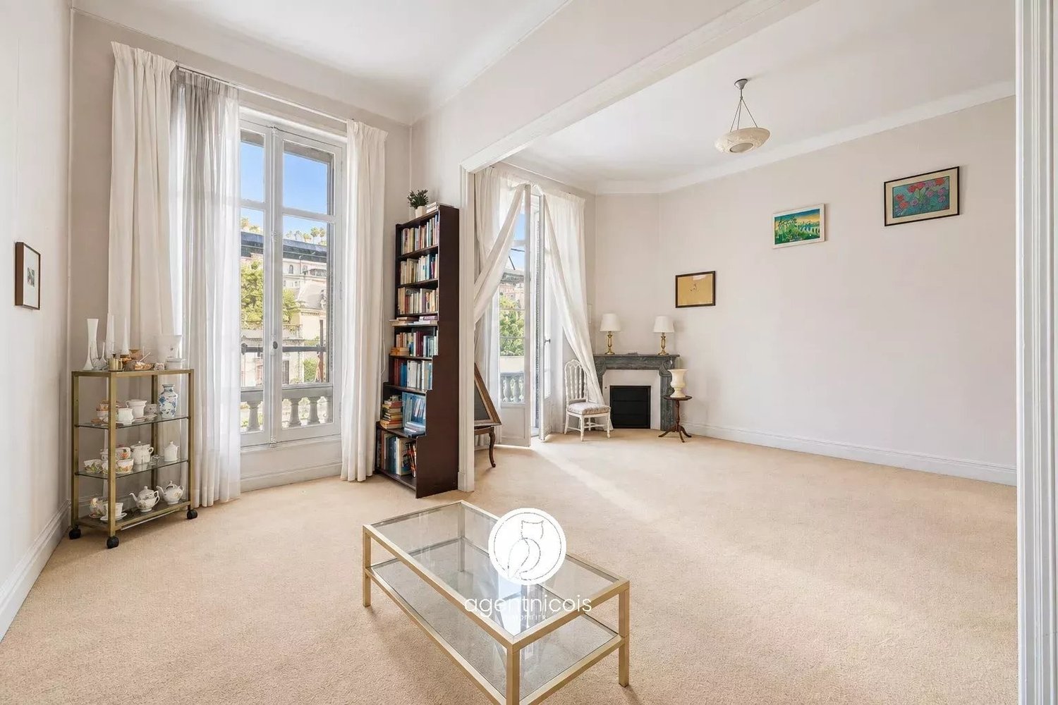 Property photo 13 in Carre d'Argent