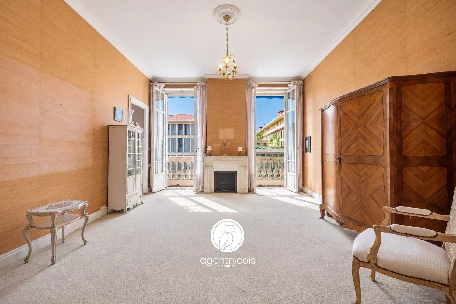 Property photo 1 in Carre d'Argent