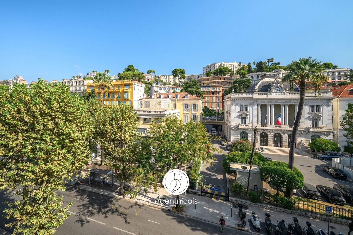 Property photo 16 in Carre d'Argent