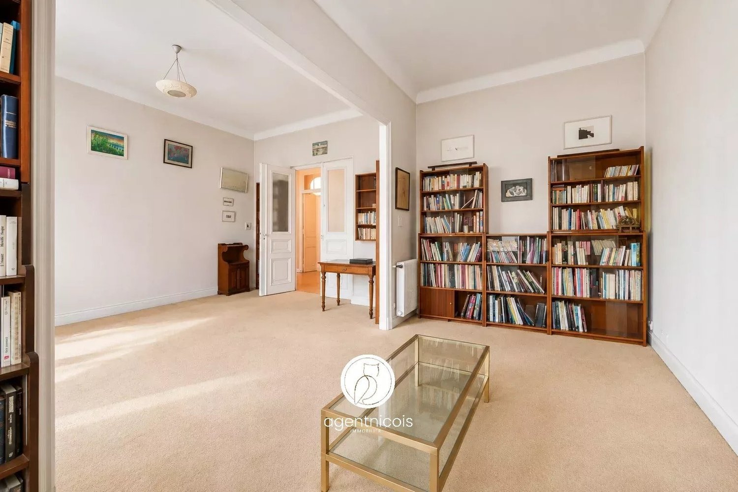 Property photo 12 in Carre d'Argent