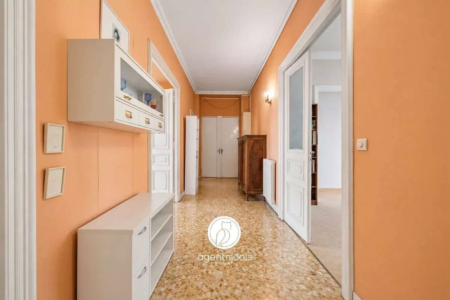 Property photo 8 in Carre d'Argent