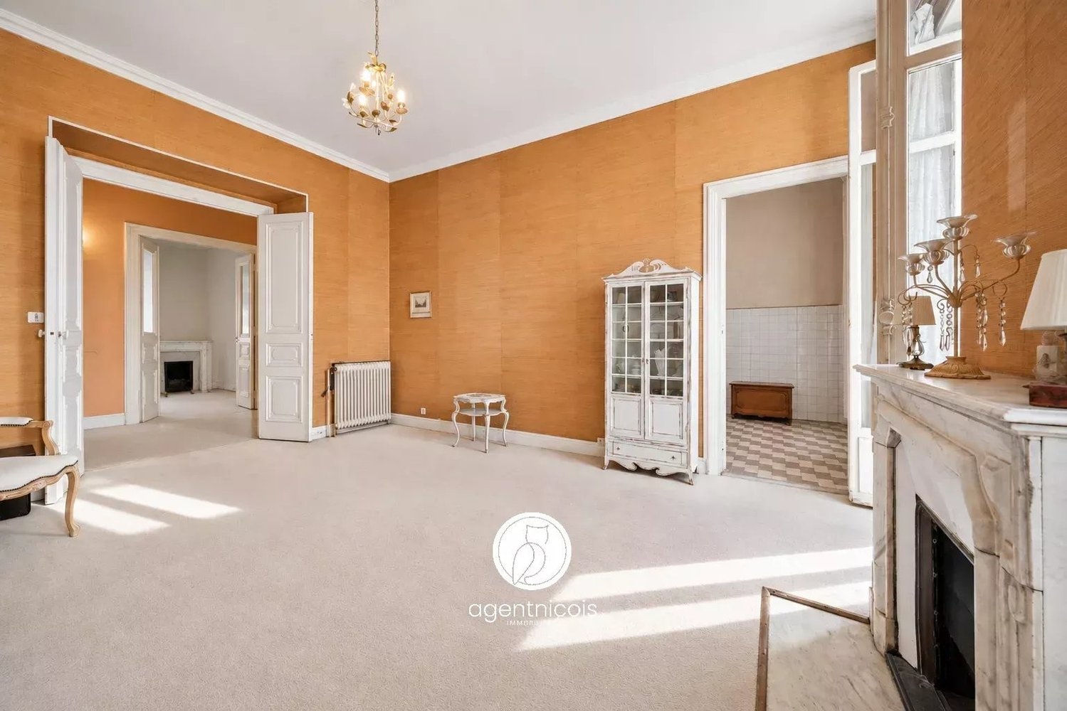 Property photo 4 in Carre d'Argent