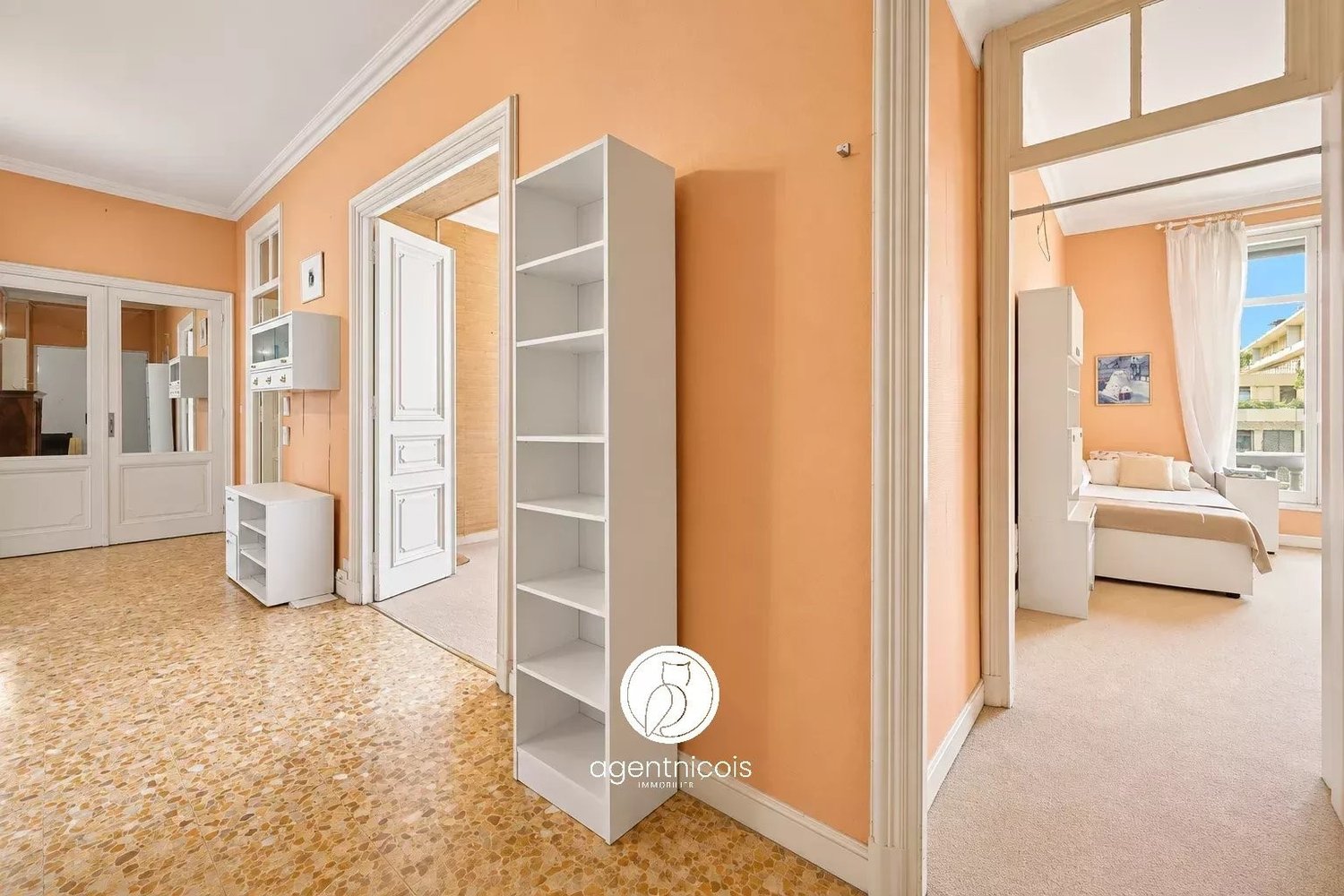 Property photo 7 in Carre d'Argent