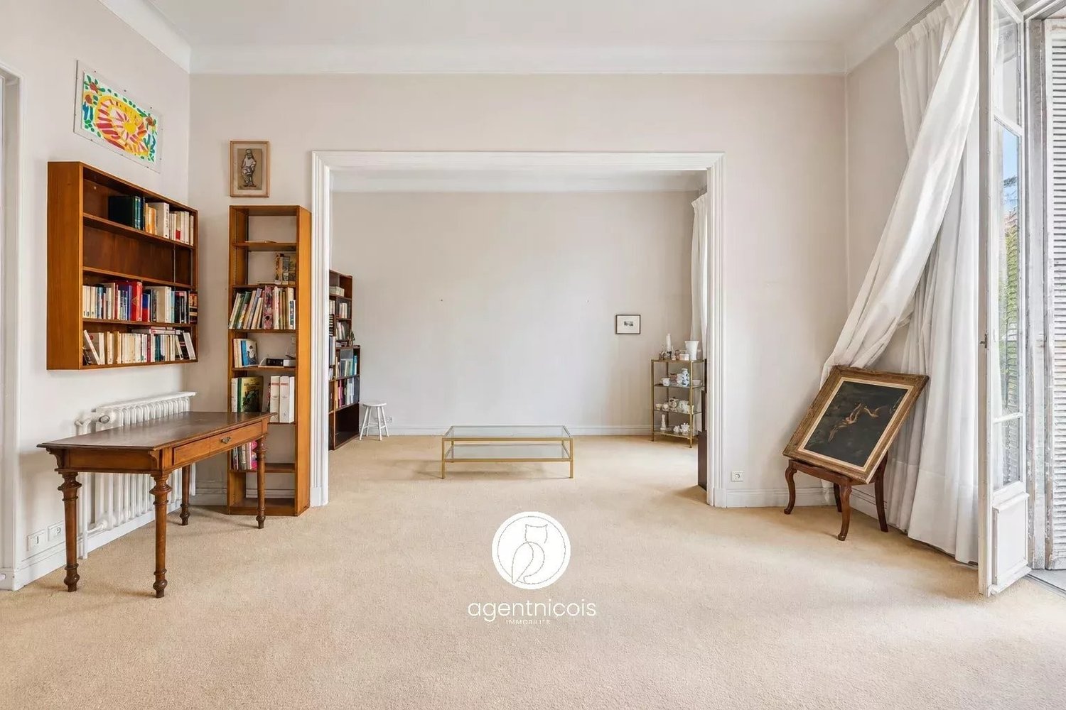 Property photo 11 in Carre d'Argent