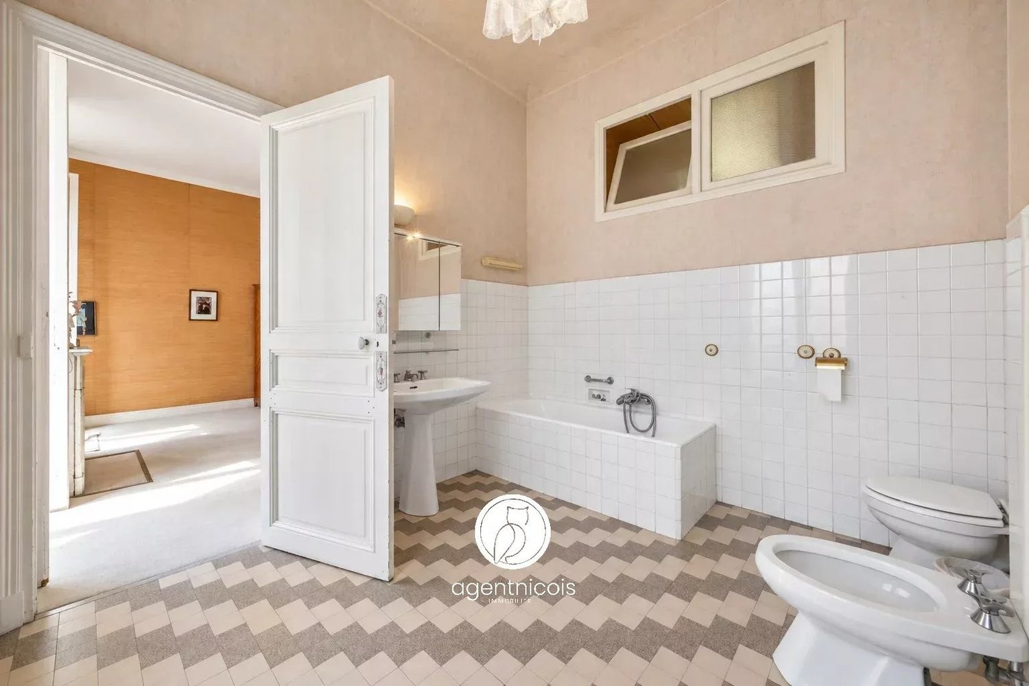 Property photo 19 in Carre d'Argent
