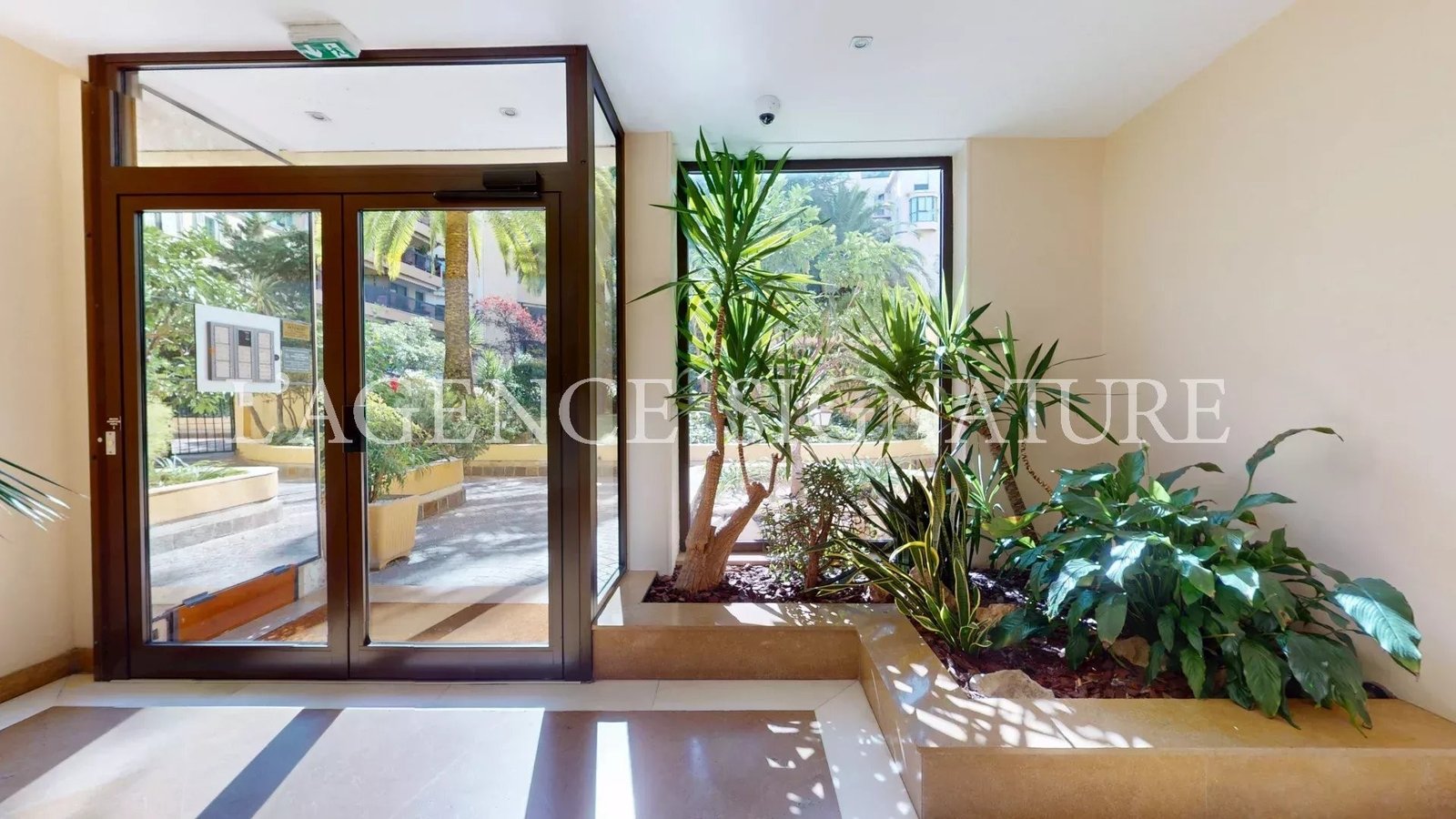 Property photo 13 in Carre d'Argent