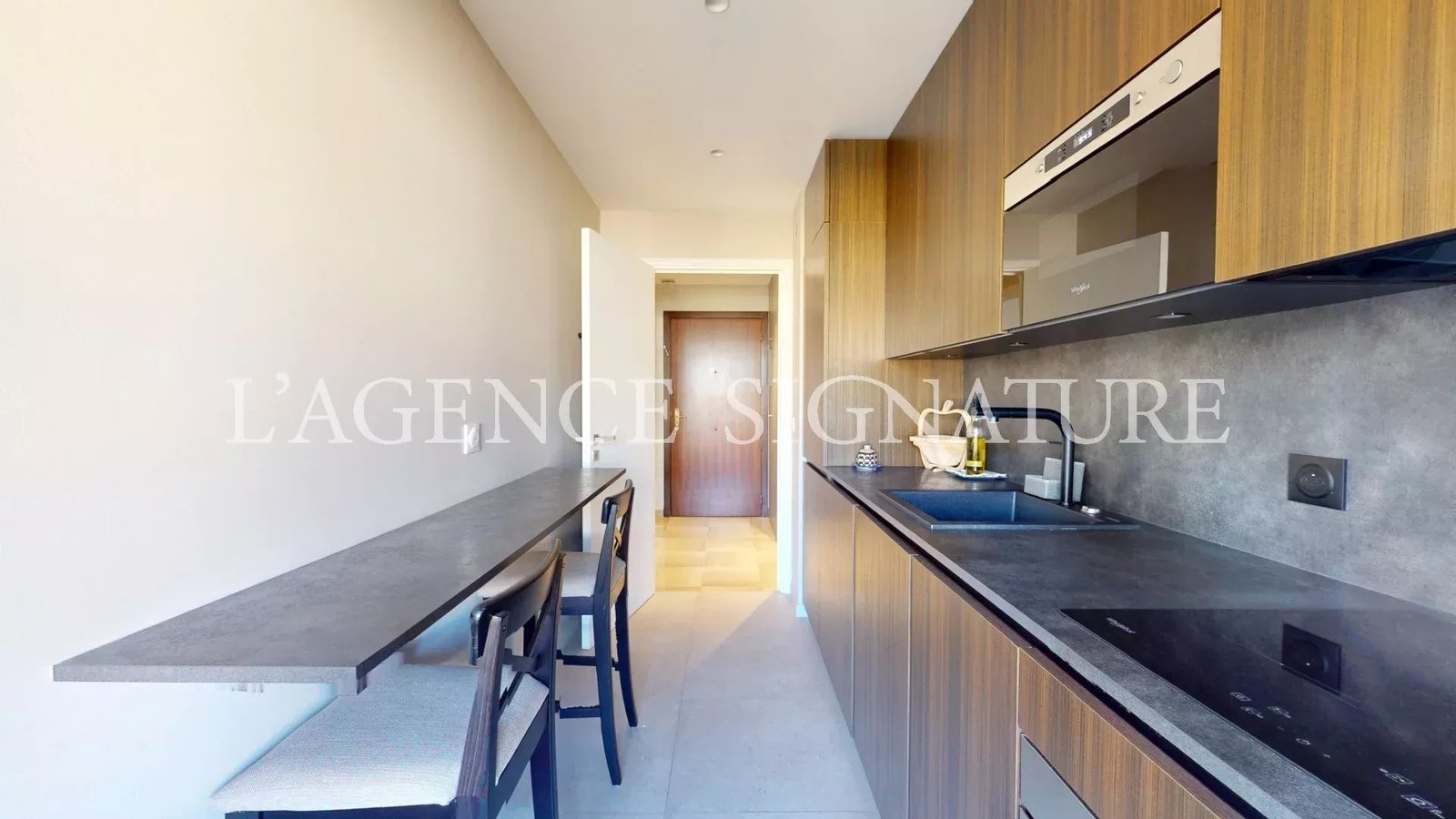 Property photo 7 in Carre d'Argent