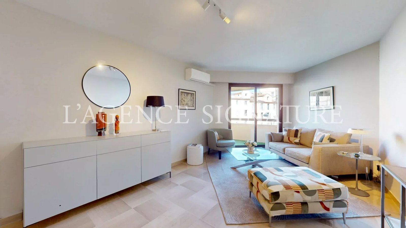 Property photo 1 in Carre d'Argent