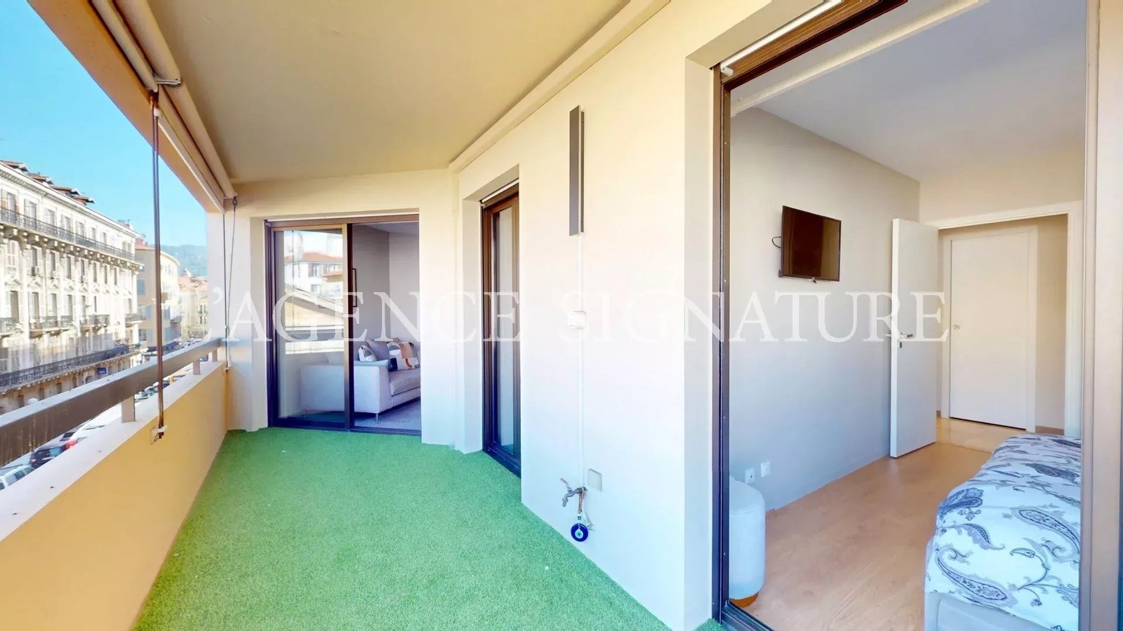 Property photo 11 in Carre d'Argent