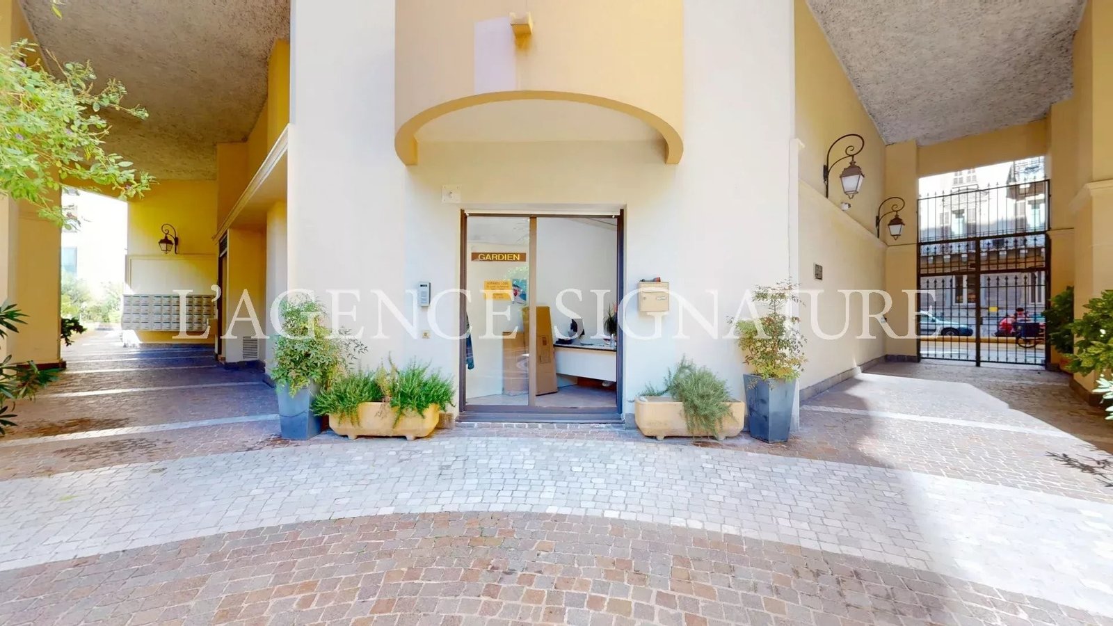 Property photo 15 in Carre d'Argent