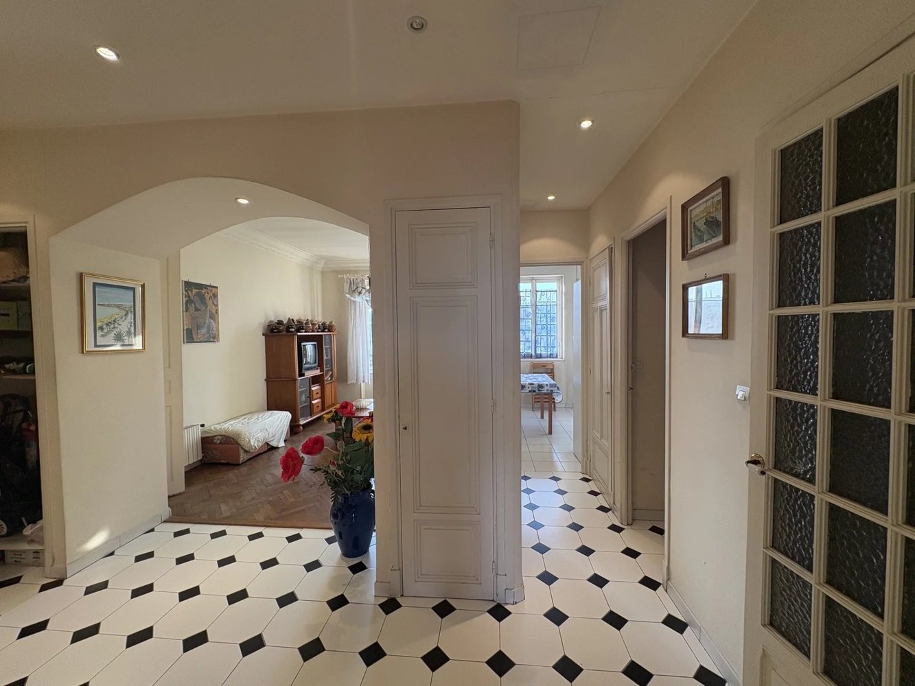 Property photo 3 in Carre d'Argent