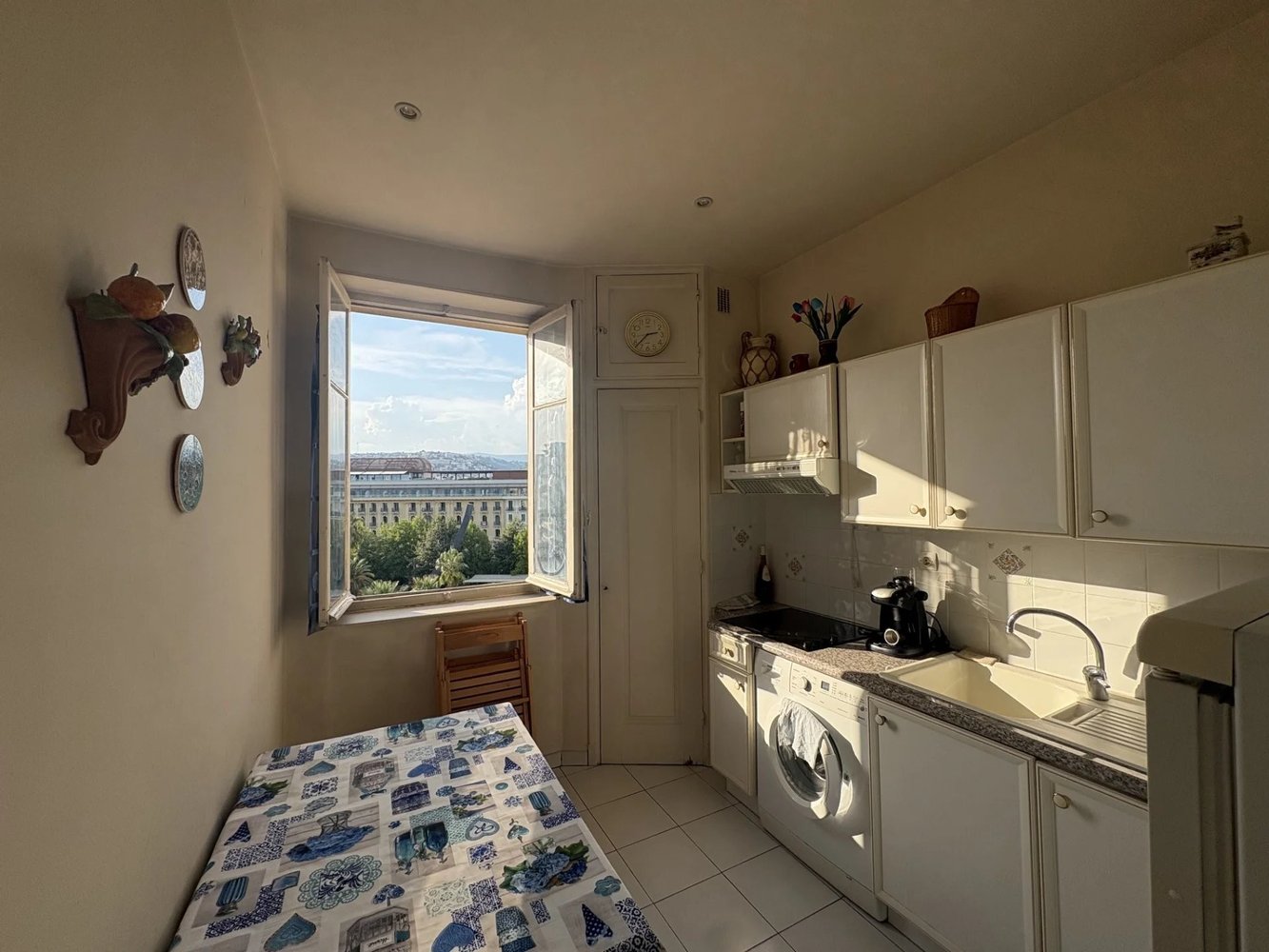 Property photo 5 in Carre d'Argent
