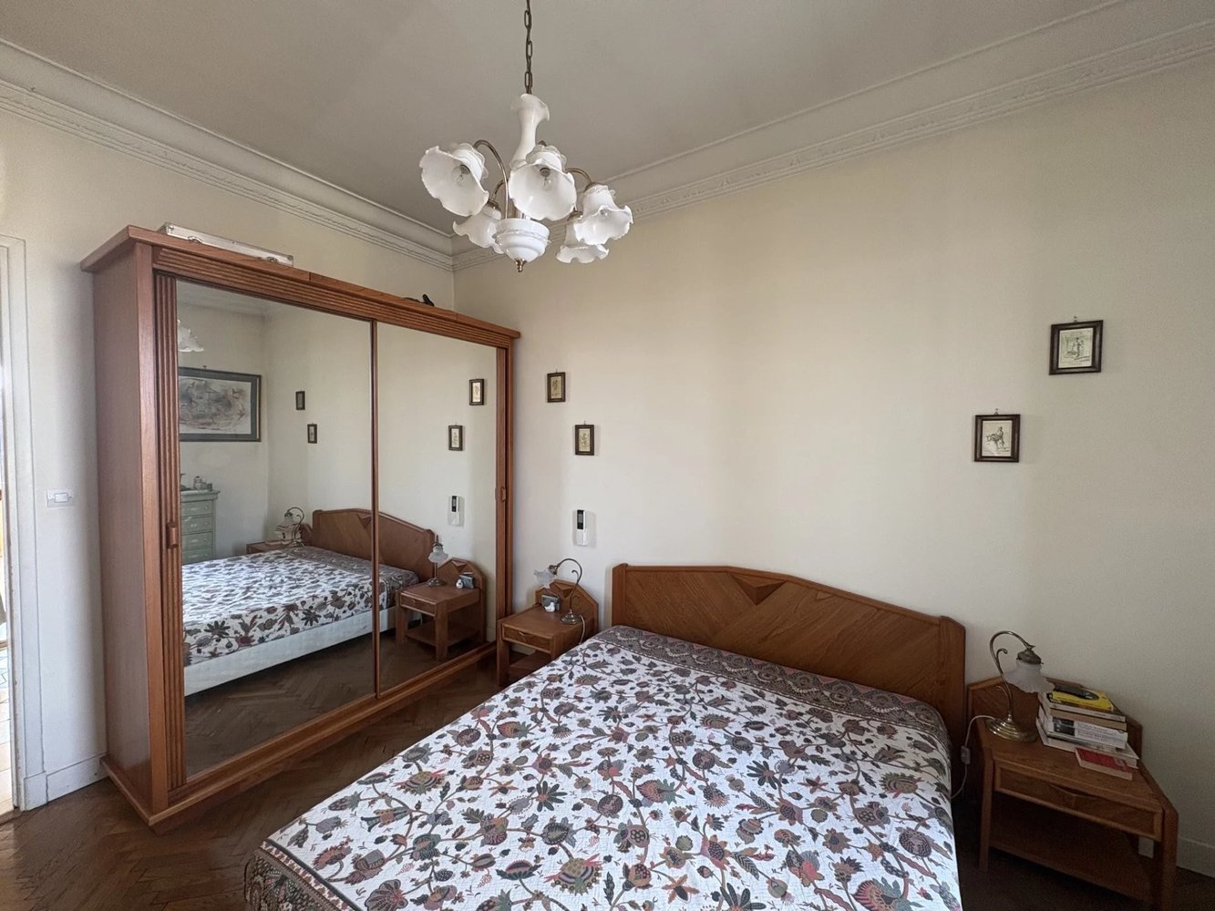 Property photo 8 in Carre d'Argent