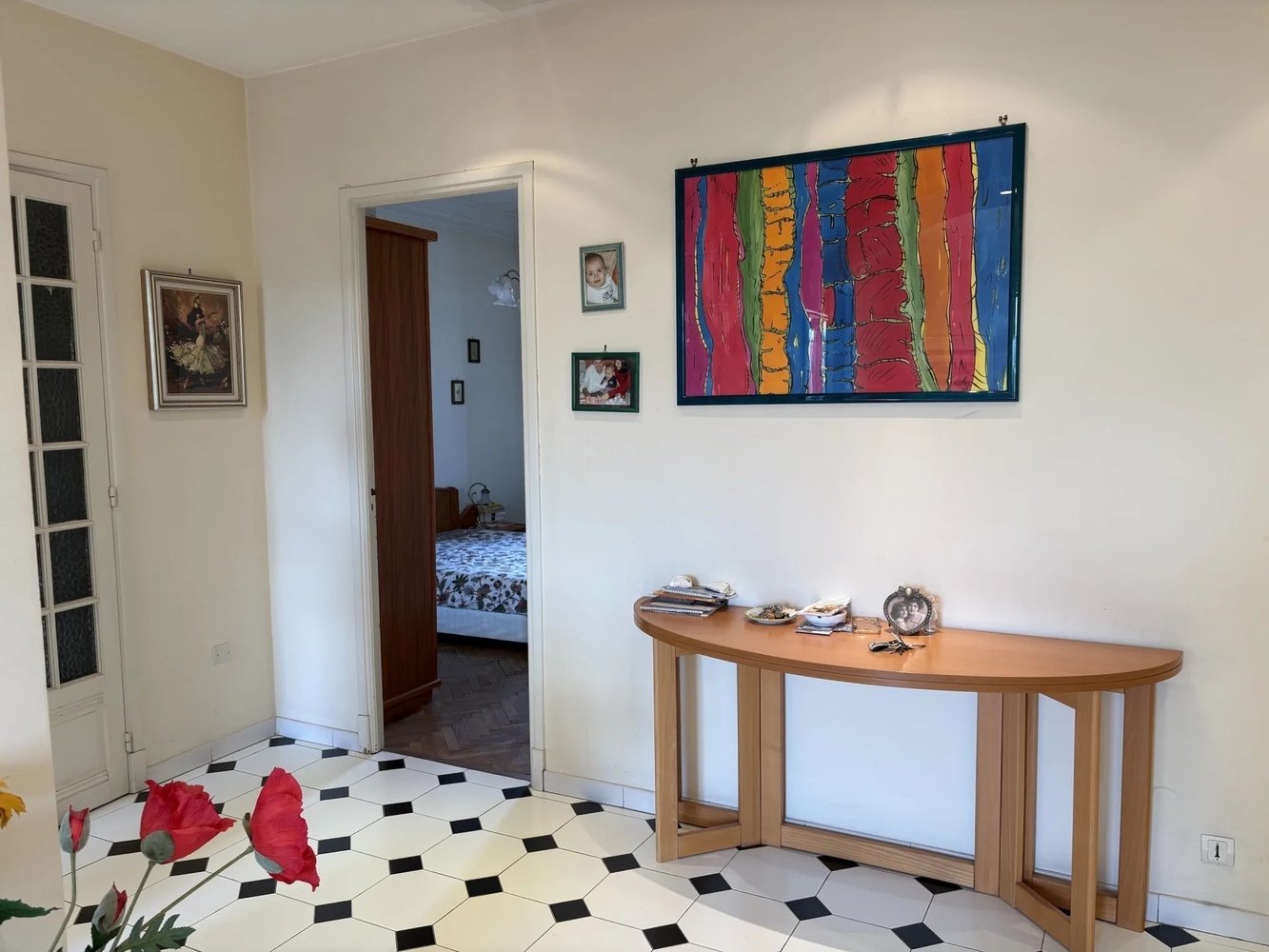 Property photo 2 in Carre d'Argent