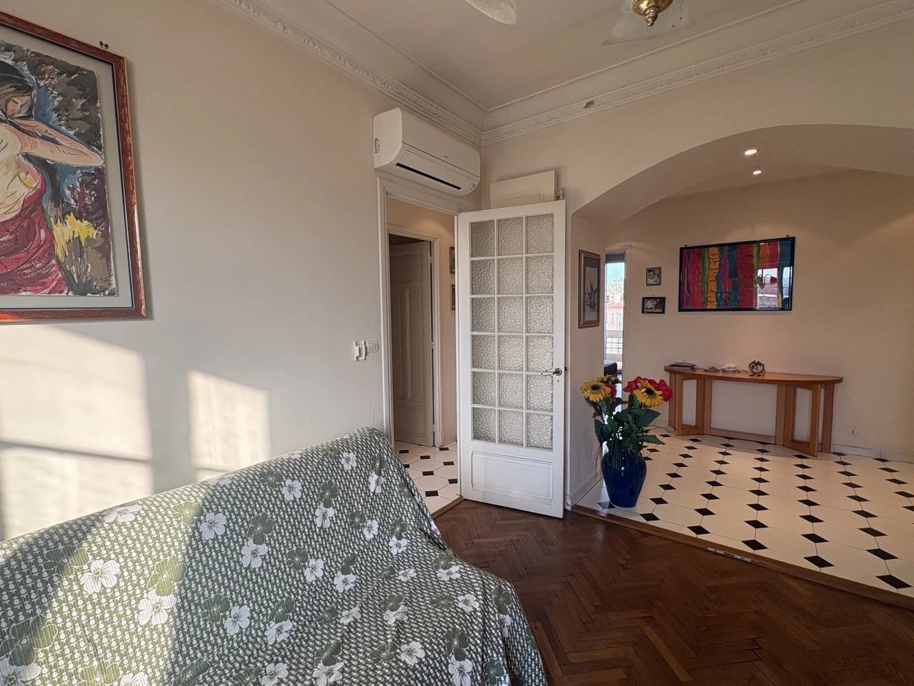 Property photo 6 in Carre d'Argent