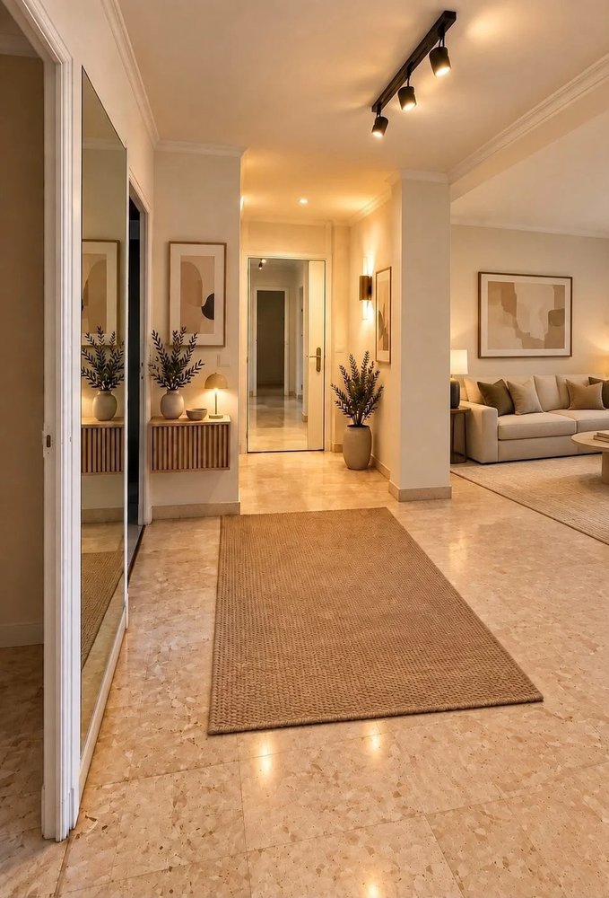 Property photo 5 in Carre d'Argent