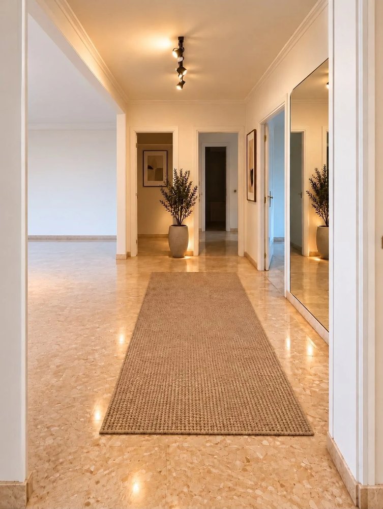 Property photo 4 in Carre d'Argent