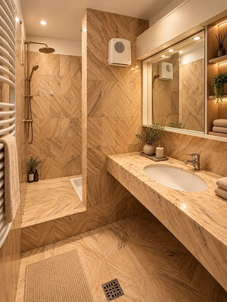 Property photo 10 in Carre d'Argent