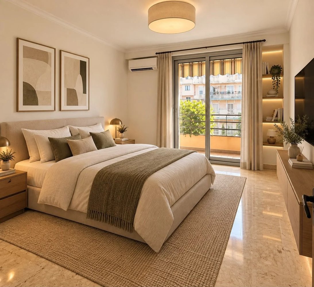 Property photo 6 in Carre d'Argent