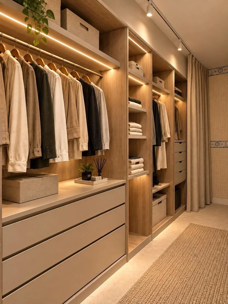 Property photo 9 in Carre d'Argent