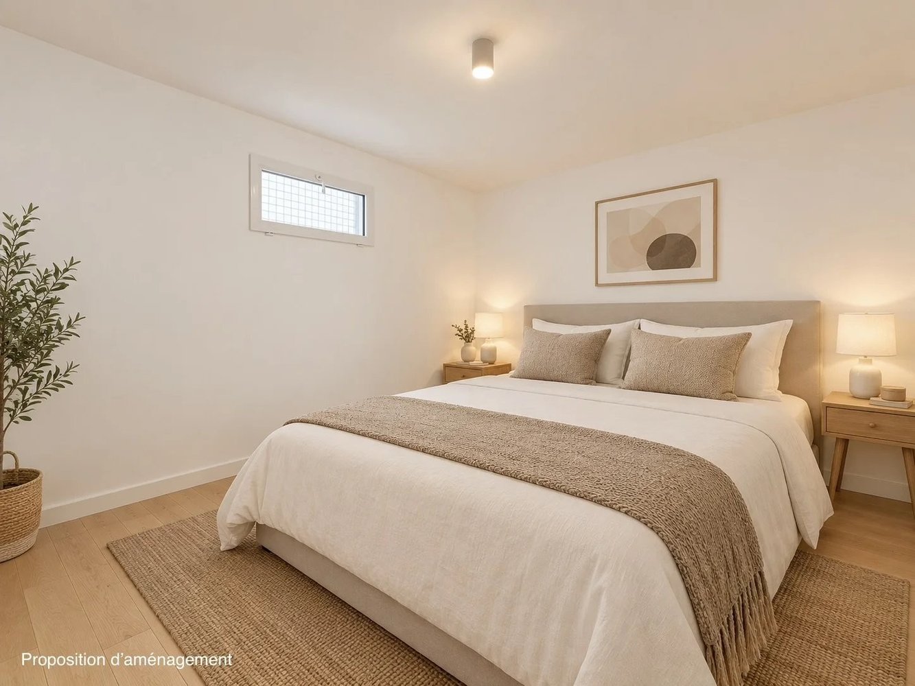 Property photo 8 in Carre d'Argent