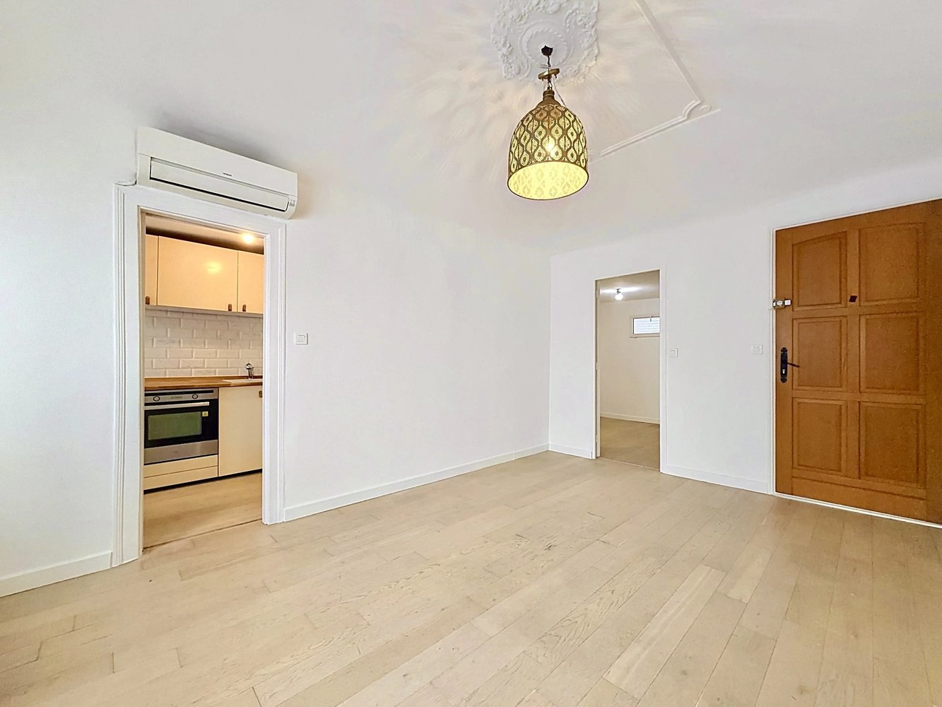 Property photo 4 in Carre d'Argent