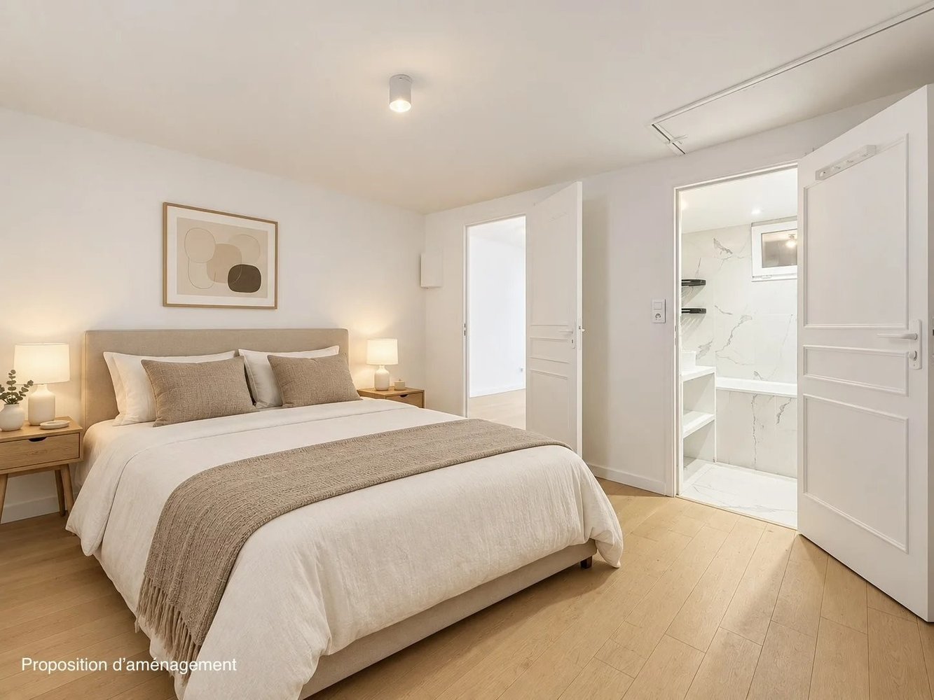 Property photo 6 in Carre d'Argent